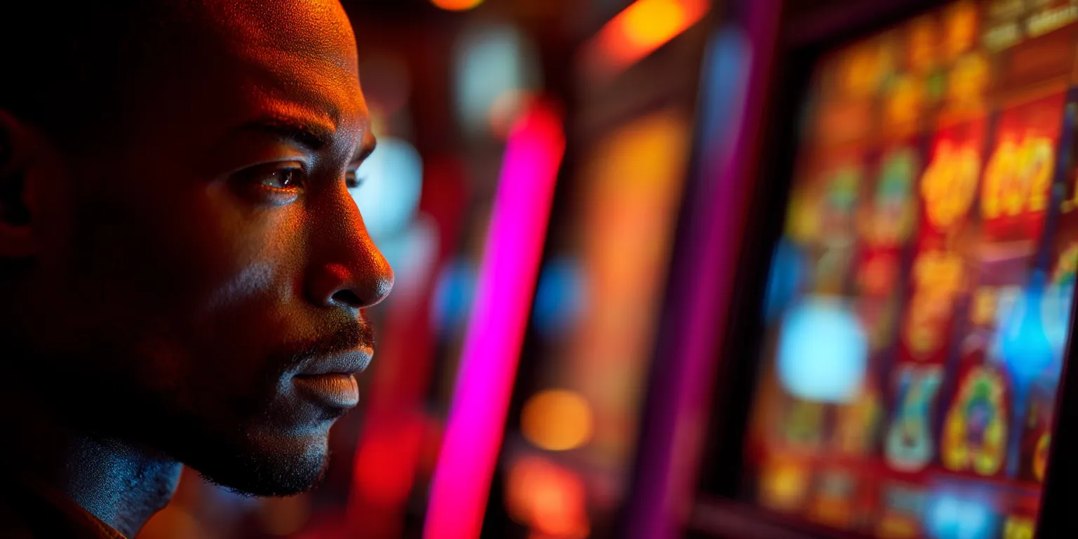 Kinh88: Những Điều Cần Biết Về Dịch Vụ Xổ Số Đáng Tin Cậy