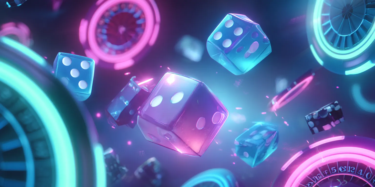 Khám Phá Thế Giới Xổ Số Với EE88