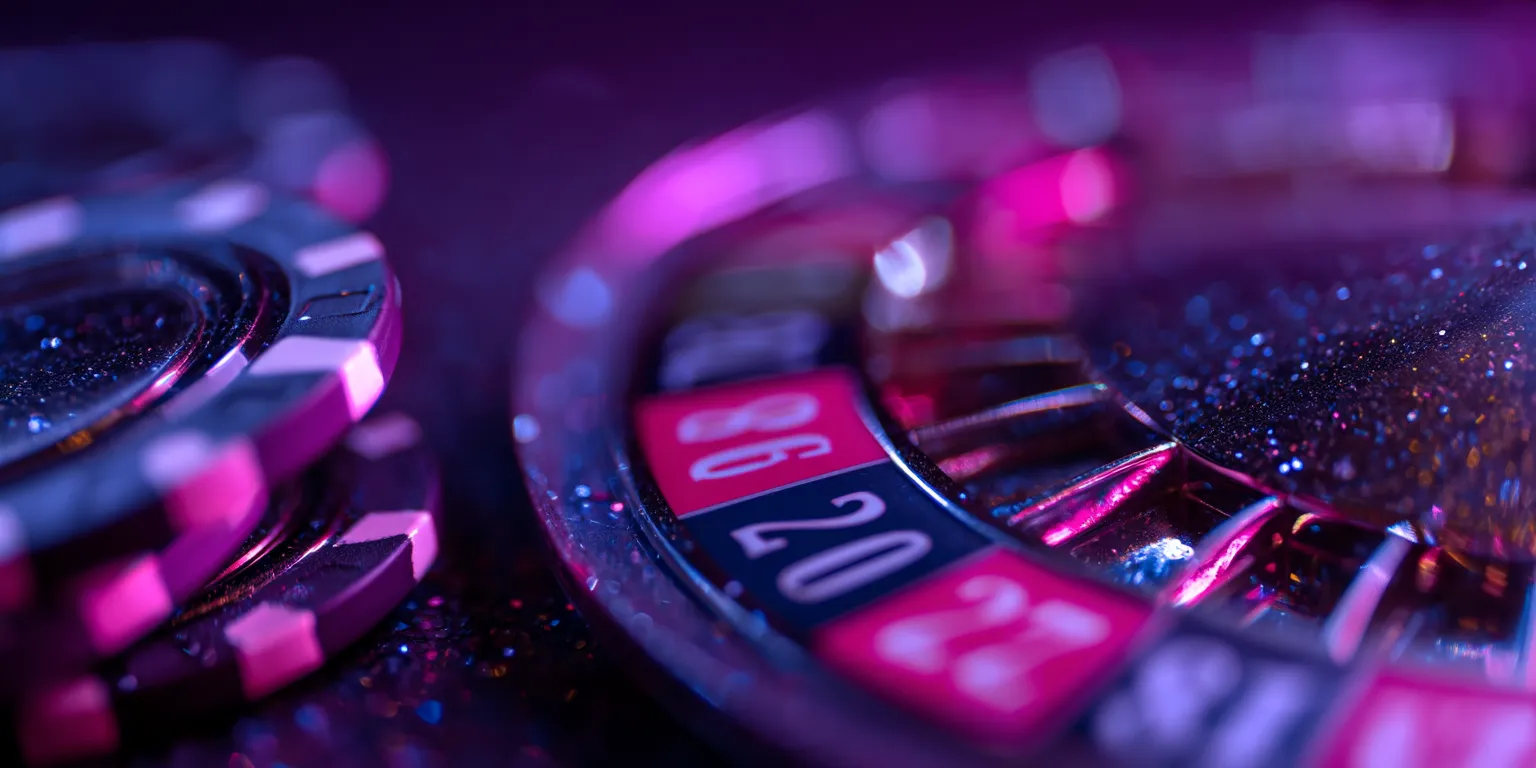 Khám Phá Thế Giới Xổ Số Với EE88