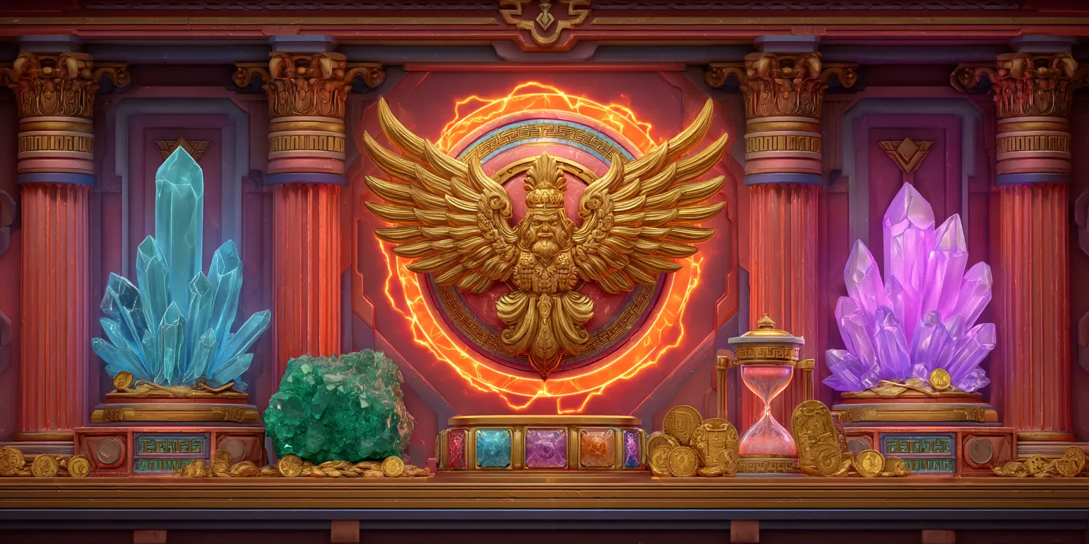 Xoso66: Nơi Cung Cấp Thông Tin Xổ Số Đáng Tin Cậy