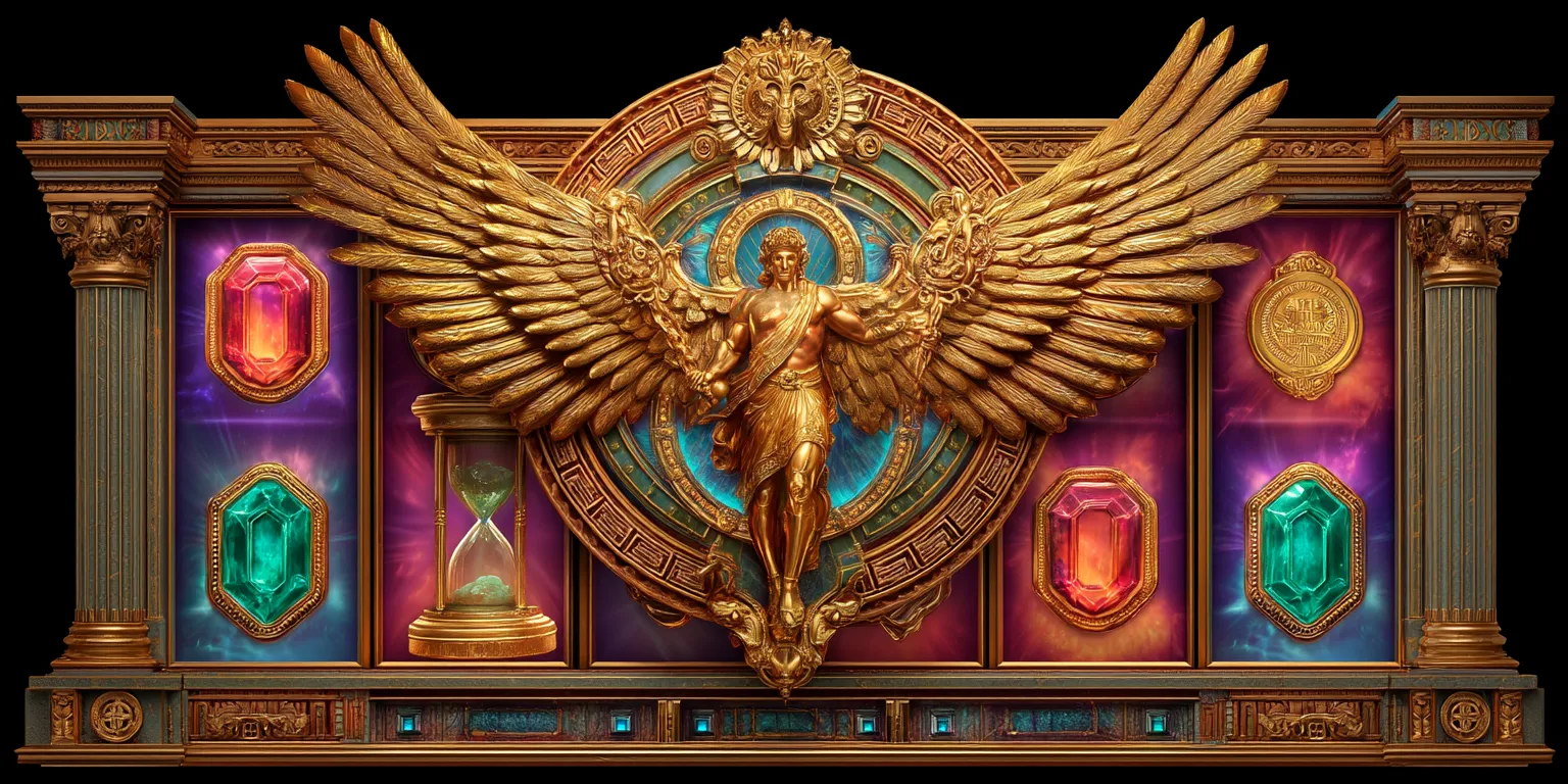 Khám Phá Thế Giới Giải Trí Cùng May88 Game