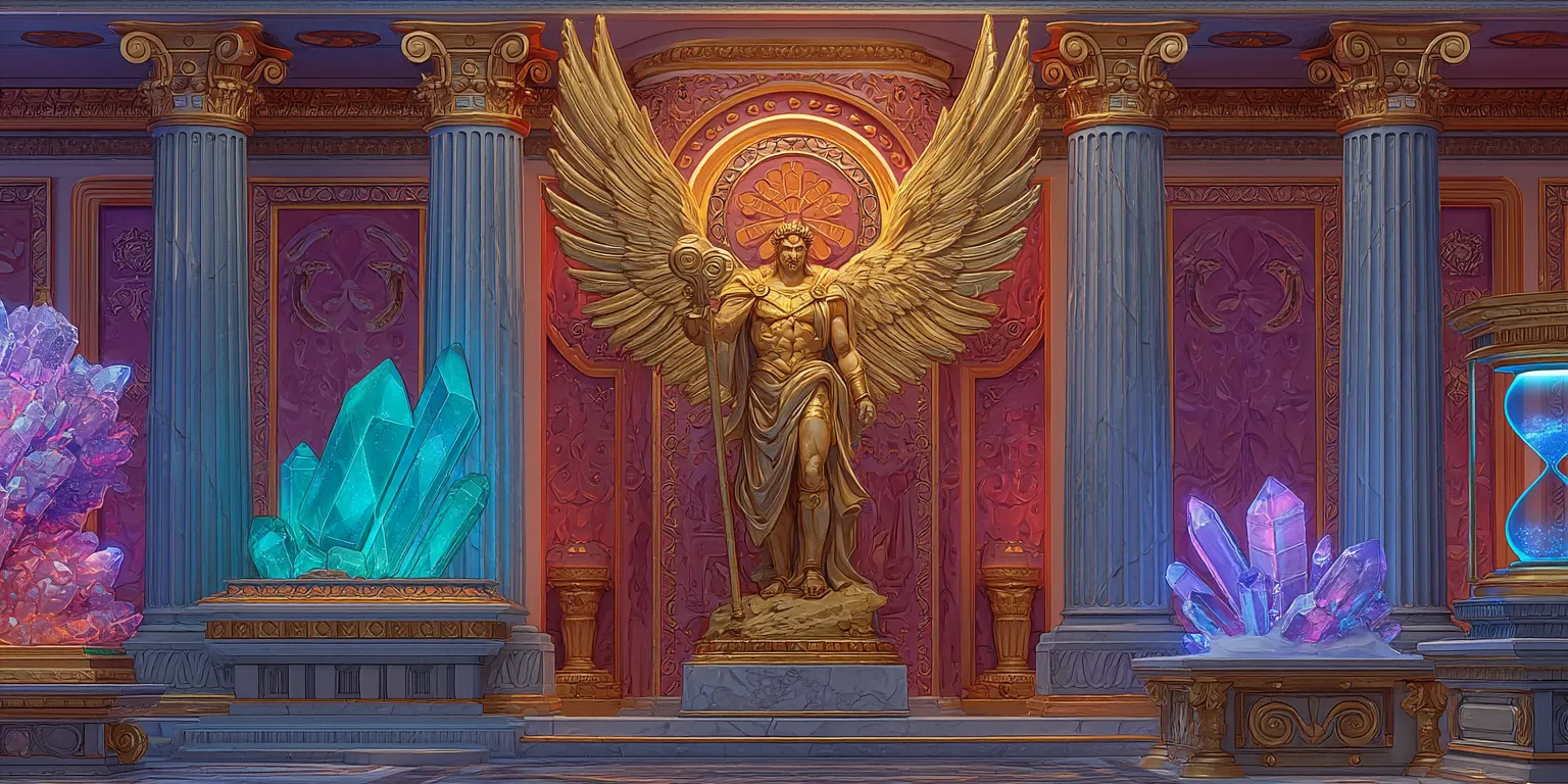 Tìm hiểu về game hq88 và xổ số miền Bắc