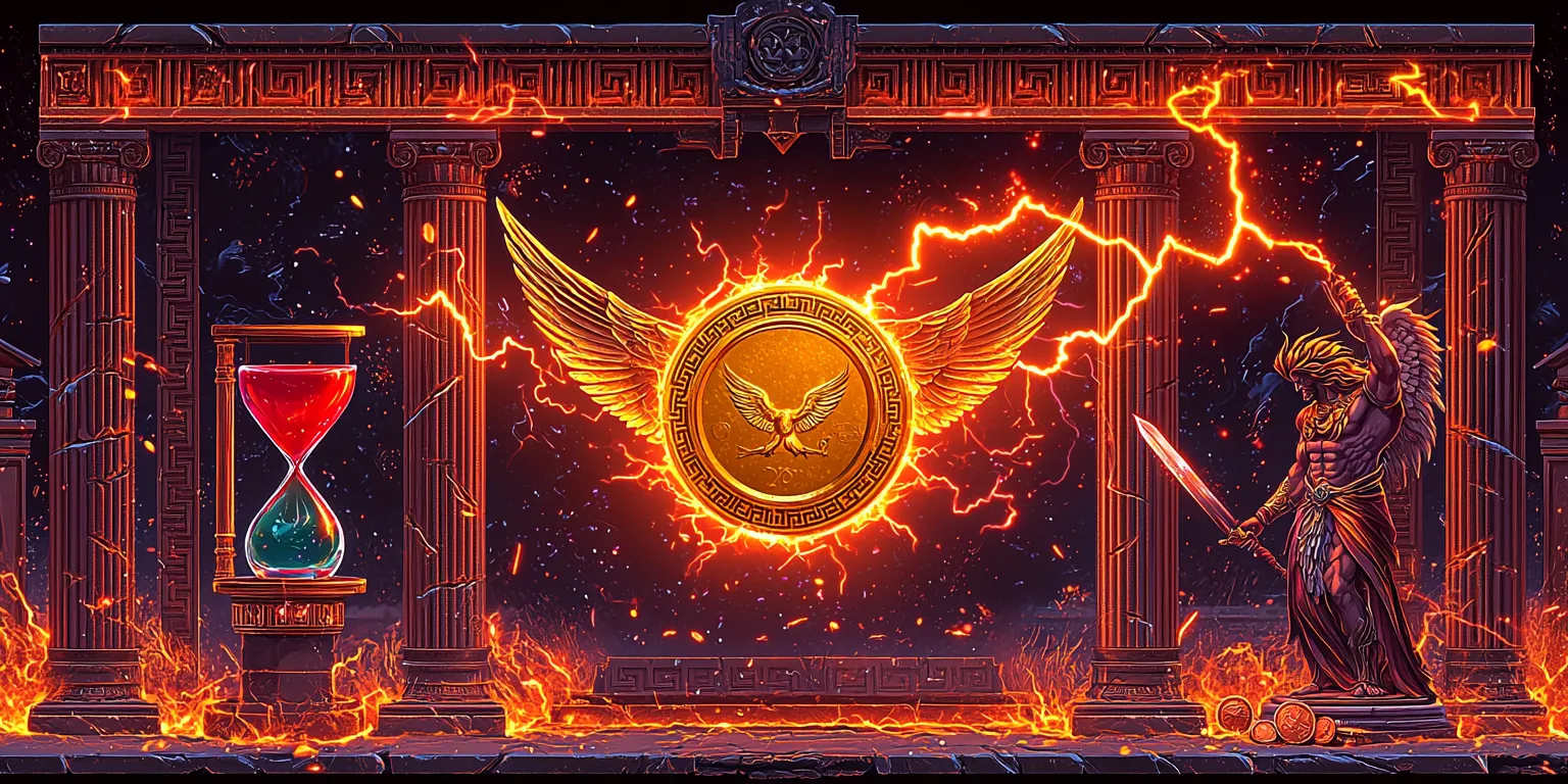 Khám Phá Thế Giới Xổ Số Với 69vn20