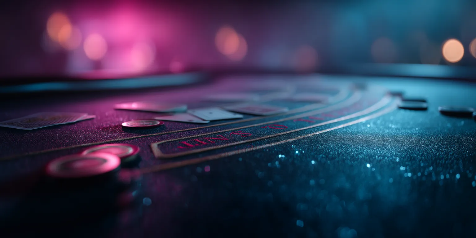 Khám Phá Thế Giới Xổ Số Với 69vn20