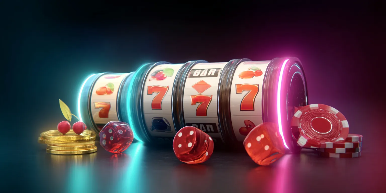 Khám Phá Thế Giới Xổ Số Trực Tuyến Với 777win