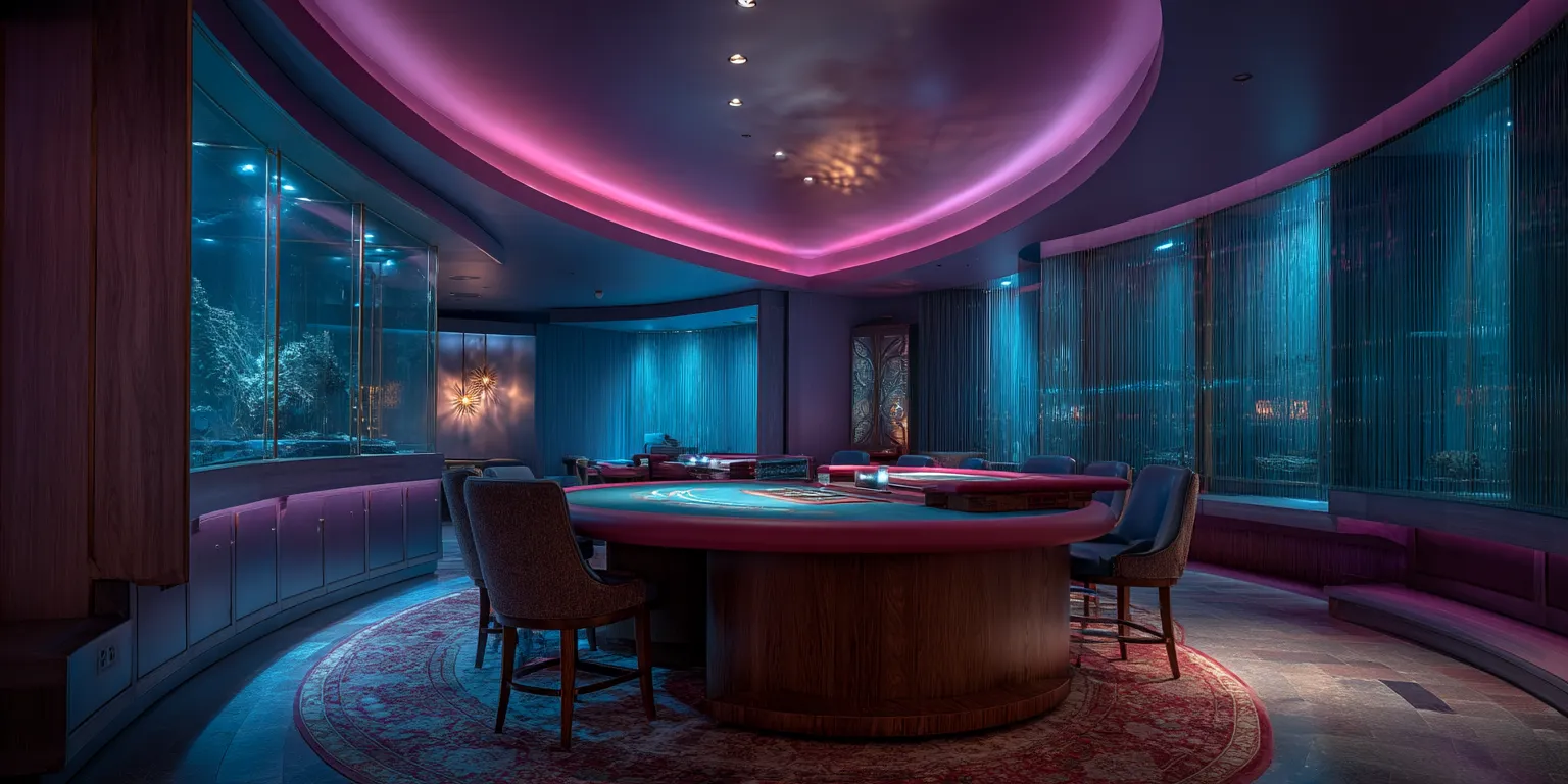 Khám Phá Thương Hiệu U888: Uy Tín, Chất Lượng và An Toàn Bảo Mật