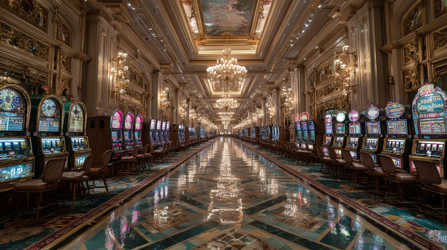 Khám Phá Thế Giới BK88: Đánh Giá và Kết Quả Xổ Số Kiến Thiết Tỉnh Miền Nam