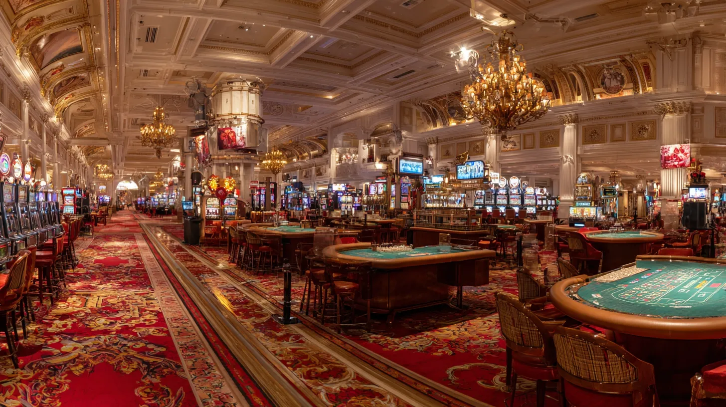 Tìm Hiểu Về Vndwin Và Xổ Số Ba Đài Thứ Năm