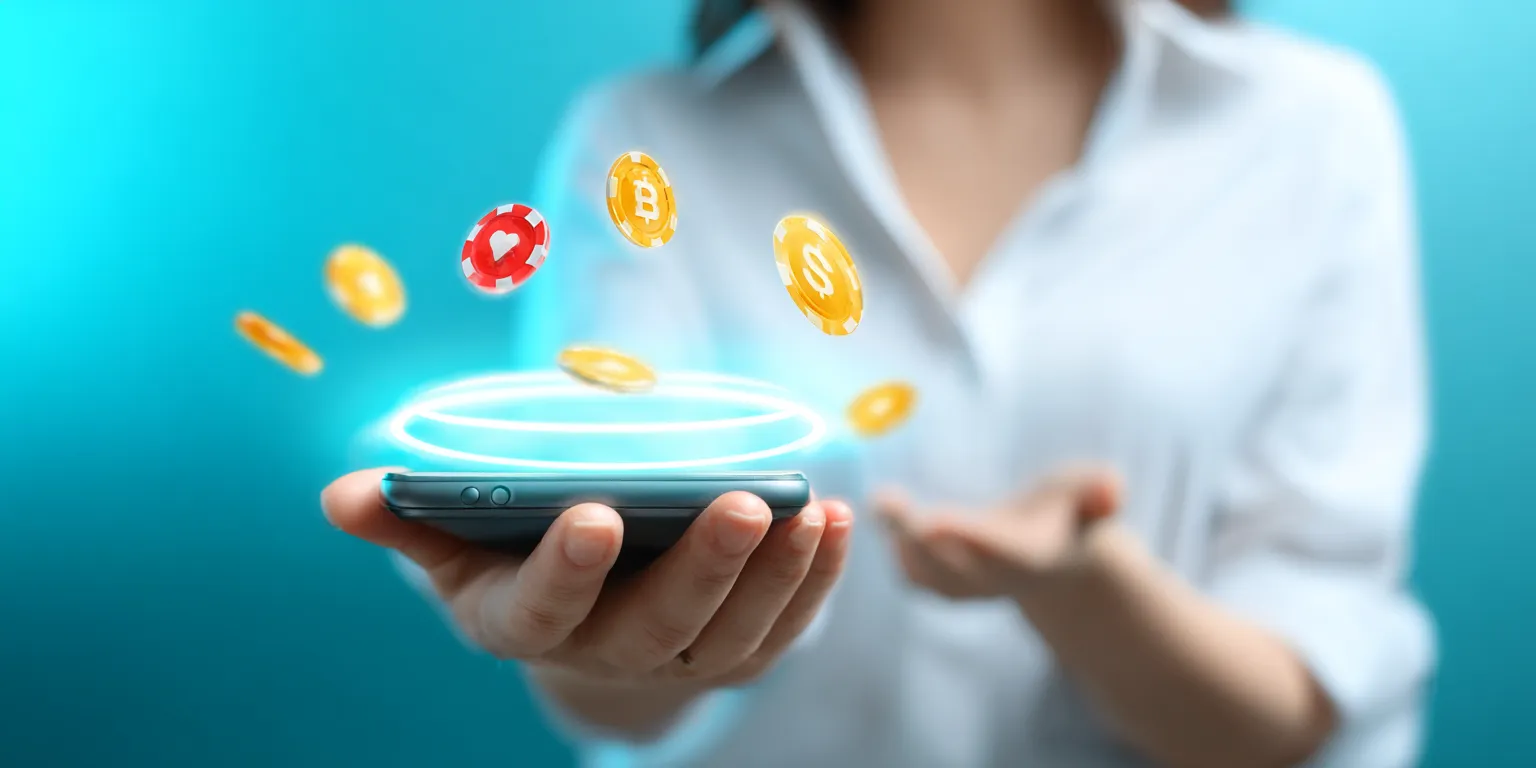 Khám Phá 999bet: Nền Tảng Chơi Xổ Số Online Hàng Đầu