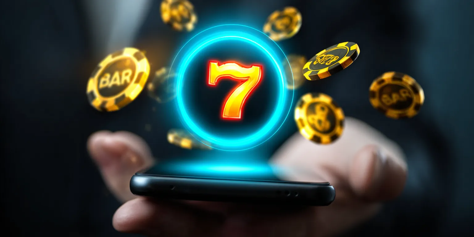 Khám Phá 999bet: Nền Tảng Chơi Xổ Số Online Hàng Đầu