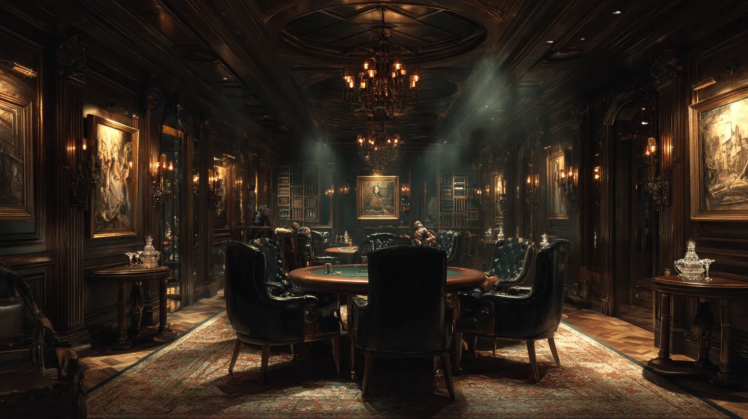 Khám Phá Thế Giới Xổ Số và Máy Ảnh 88