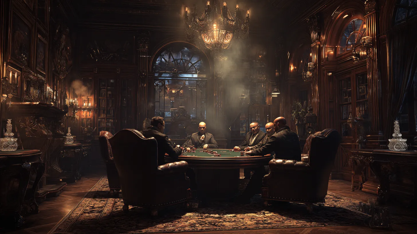 Khám Phá Thế Giới Xổ Số và Máy Ảnh 88