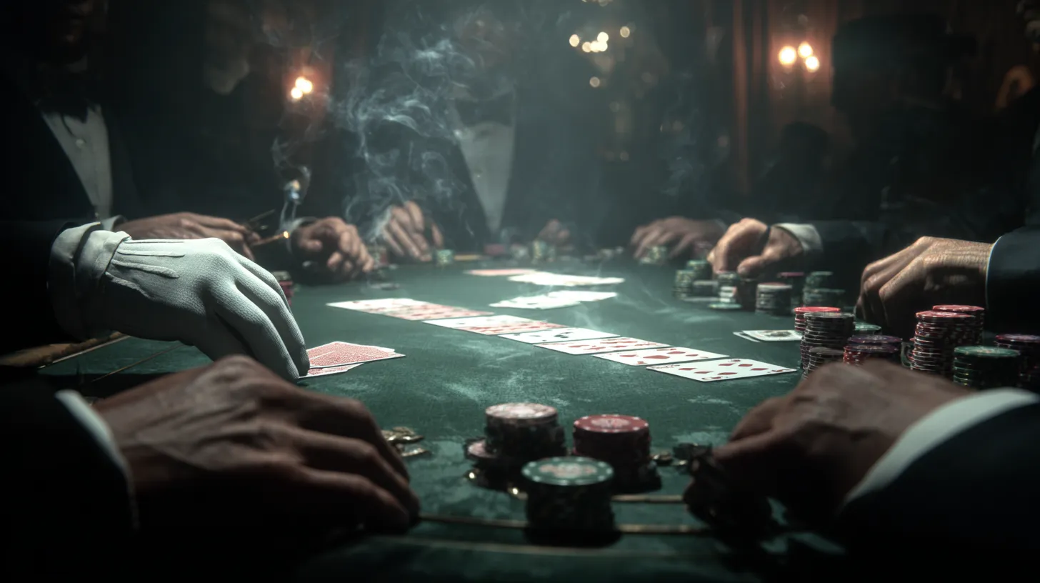 Khám Phá Goo88: Cơ Hội Trúng Thưởng Và Thông Tin Xổ Số