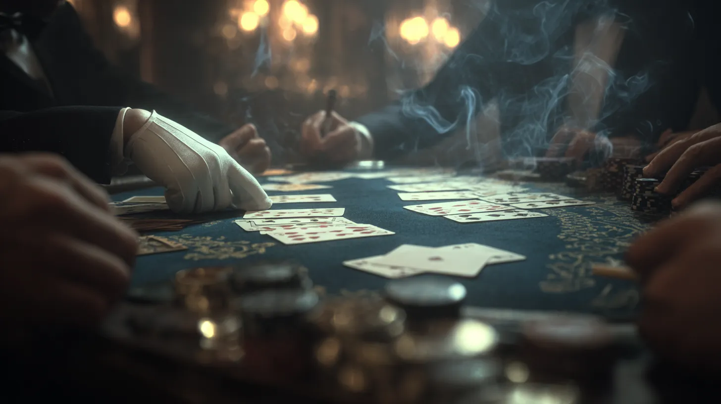 Khám Phá Bản Sắc Của BK88: Địa Chỉ Tin Cậy Cho Người Chơi Xổ Số