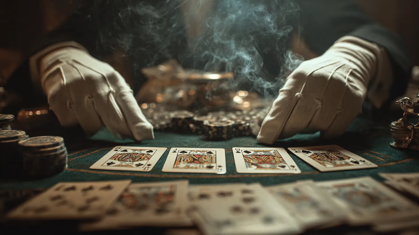 Khám Phá Bản Sắc Của BK88: Địa Chỉ Tin Cậy Cho Người Chơi Xổ Số