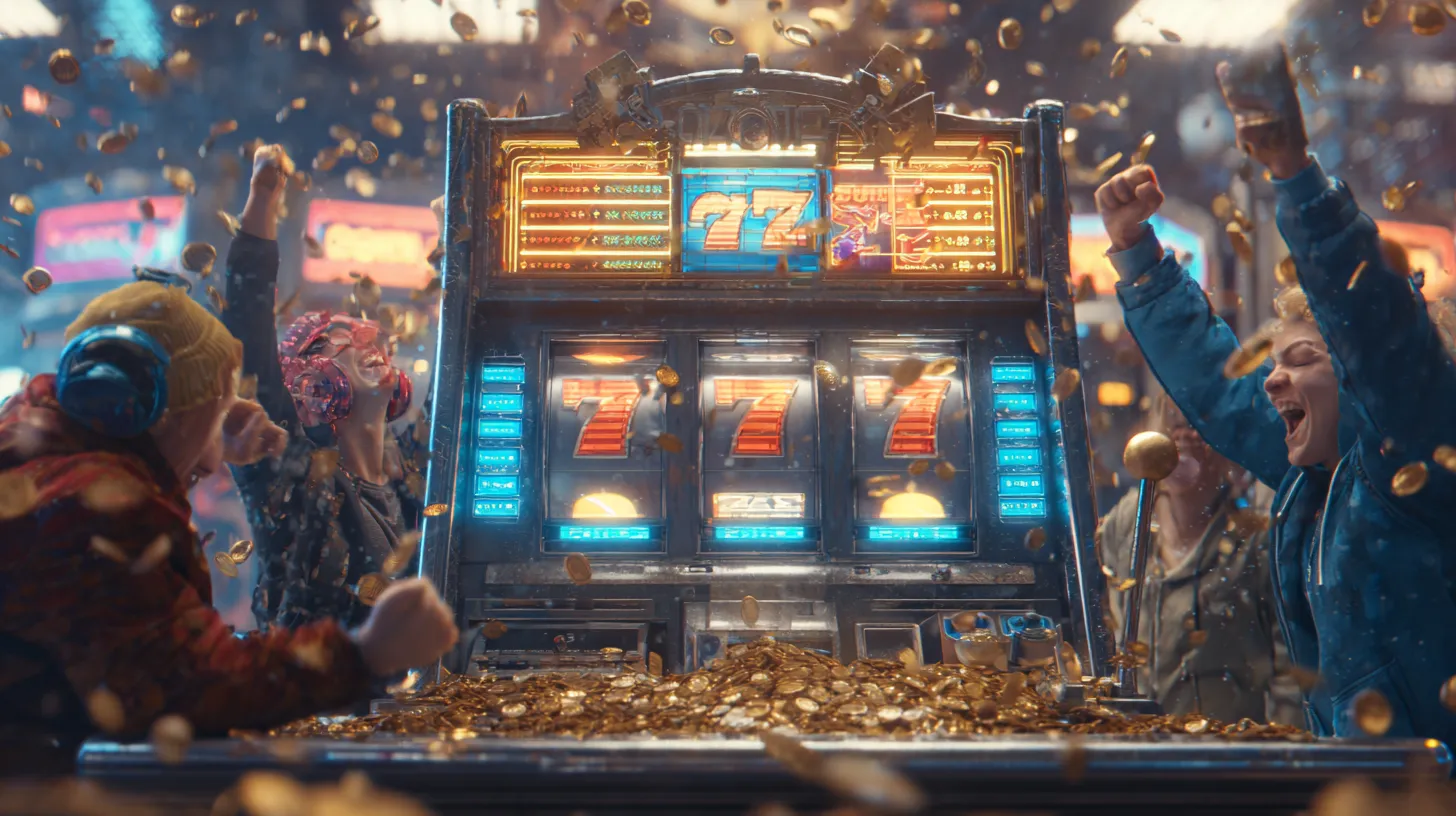 Khám Phá Máy Lọc Nước Human Water HU-88 và Những Thông Tin Cần Biết