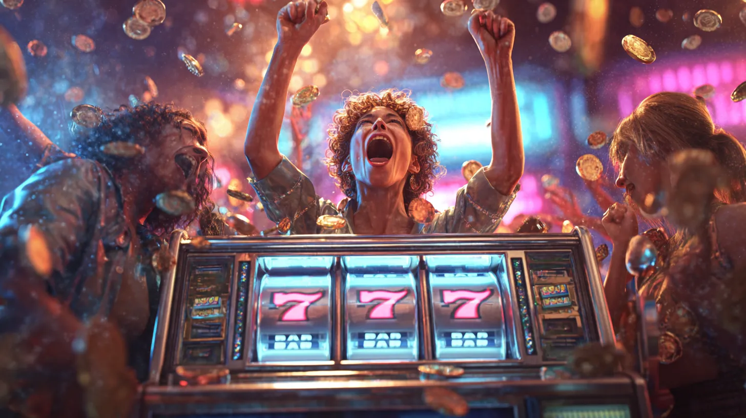 Khám Phá Máy Lọc Nước Human Water HU-88 và Những Thông Tin Cần Biết