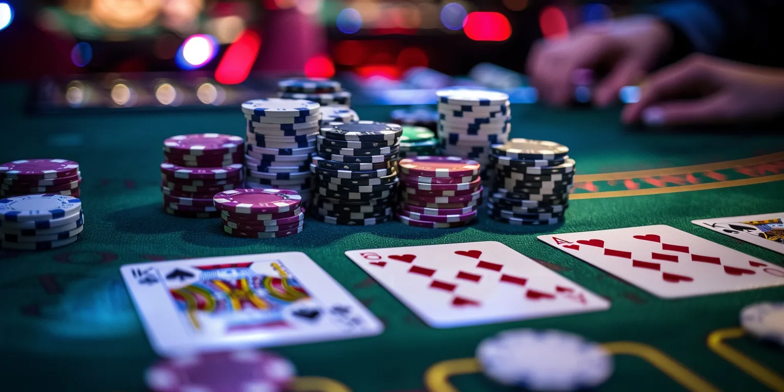 Khám Phá Thế Giới Của Au888 Casino Và Những Điều Thú Vị Khác