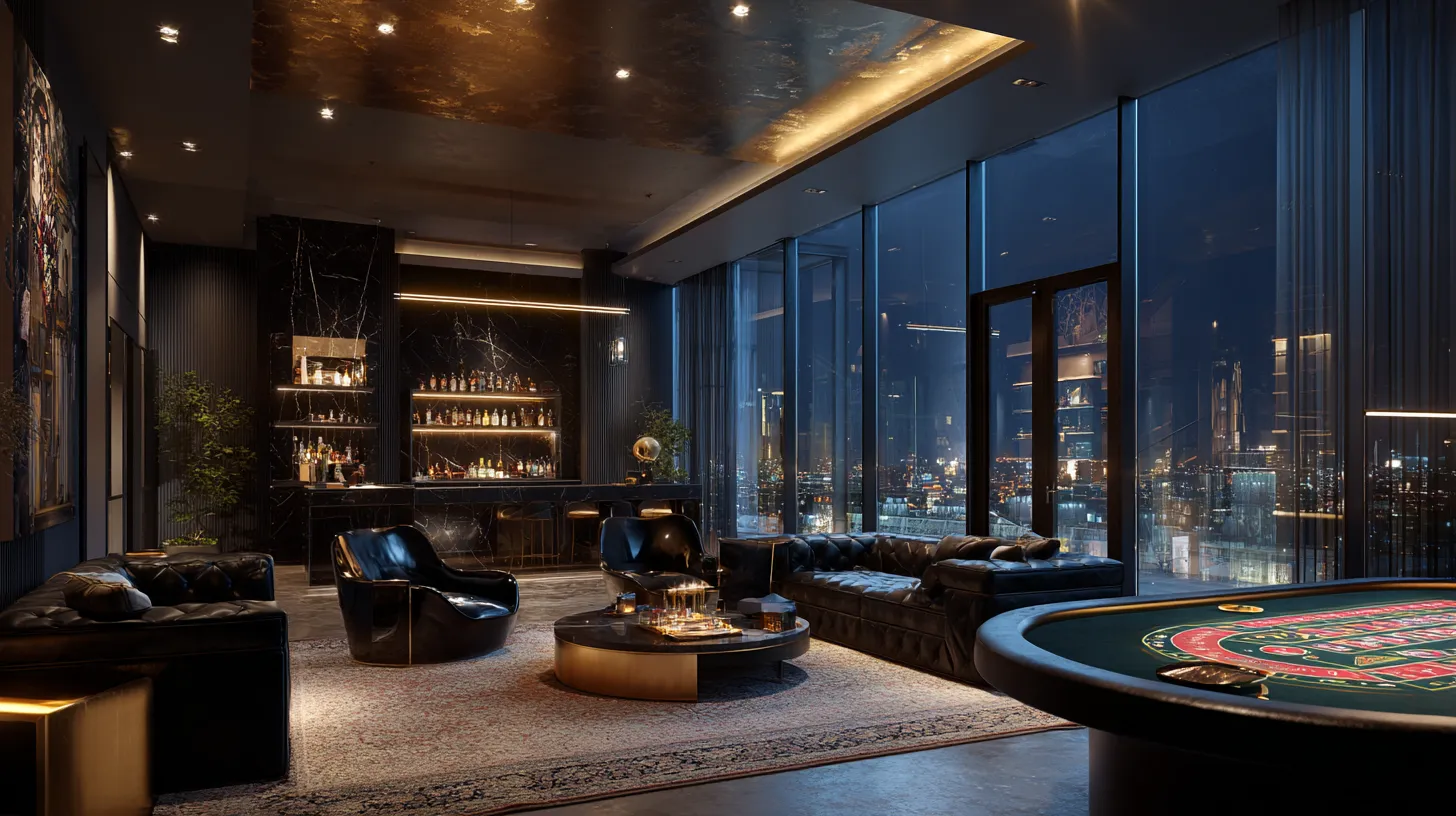 Thienhabet: Cách Chọn Số và Thông Tin Xổ Số Miền Nam