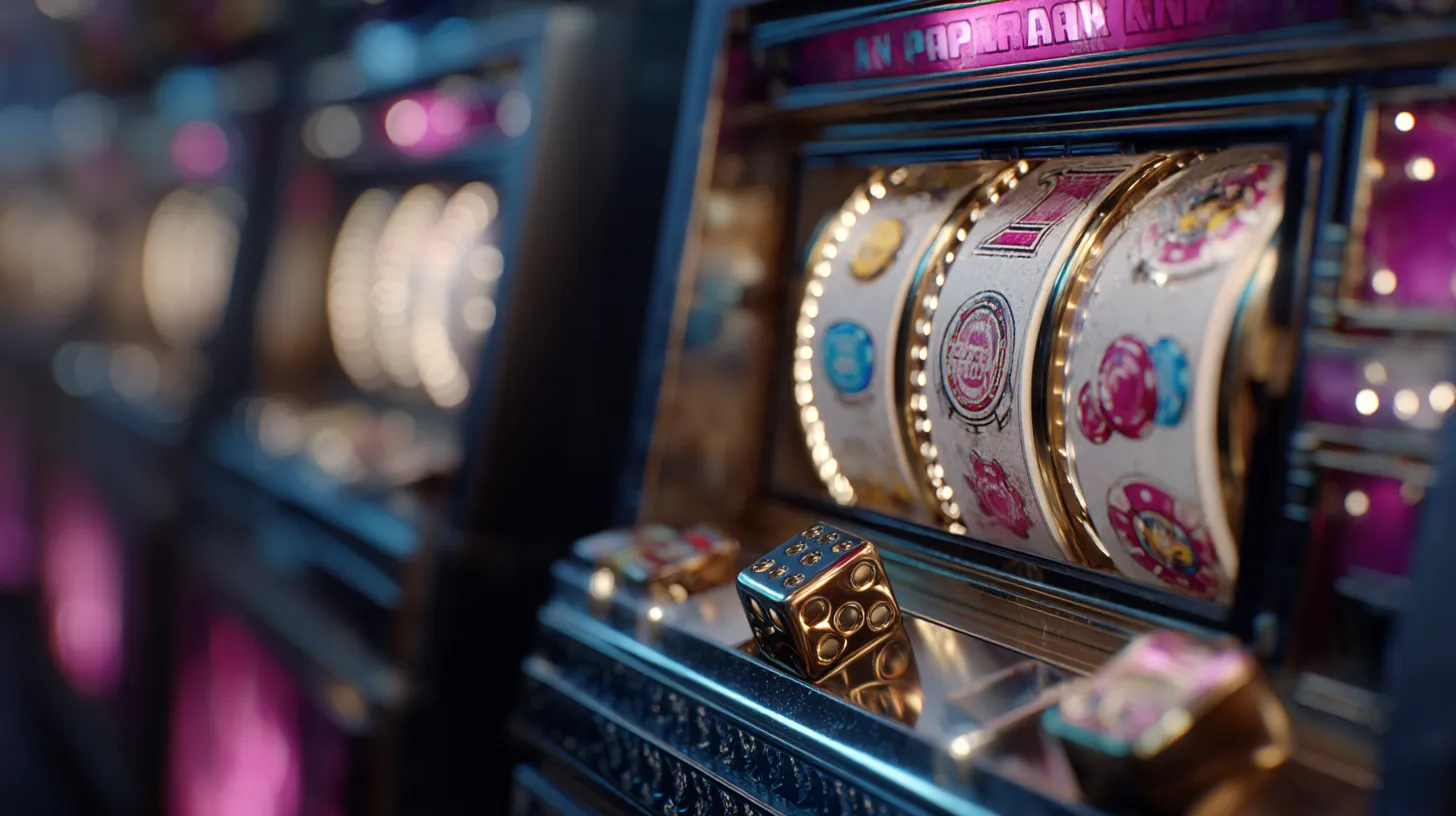 Thienhabet: Cách Chọn Số và Thông Tin Xổ Số Miền Nam