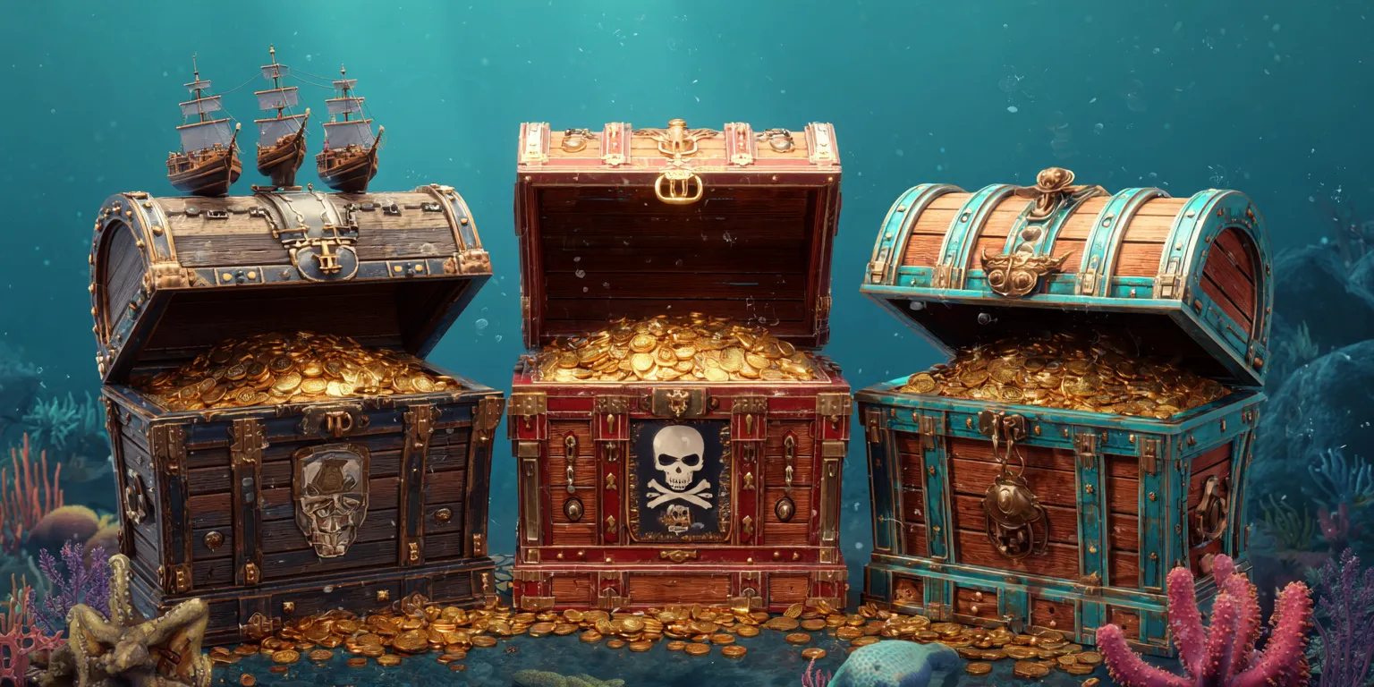 Khám Phá Máy Lọc Nước Human Water HU-88 và Những Thông Tin Cần Biết