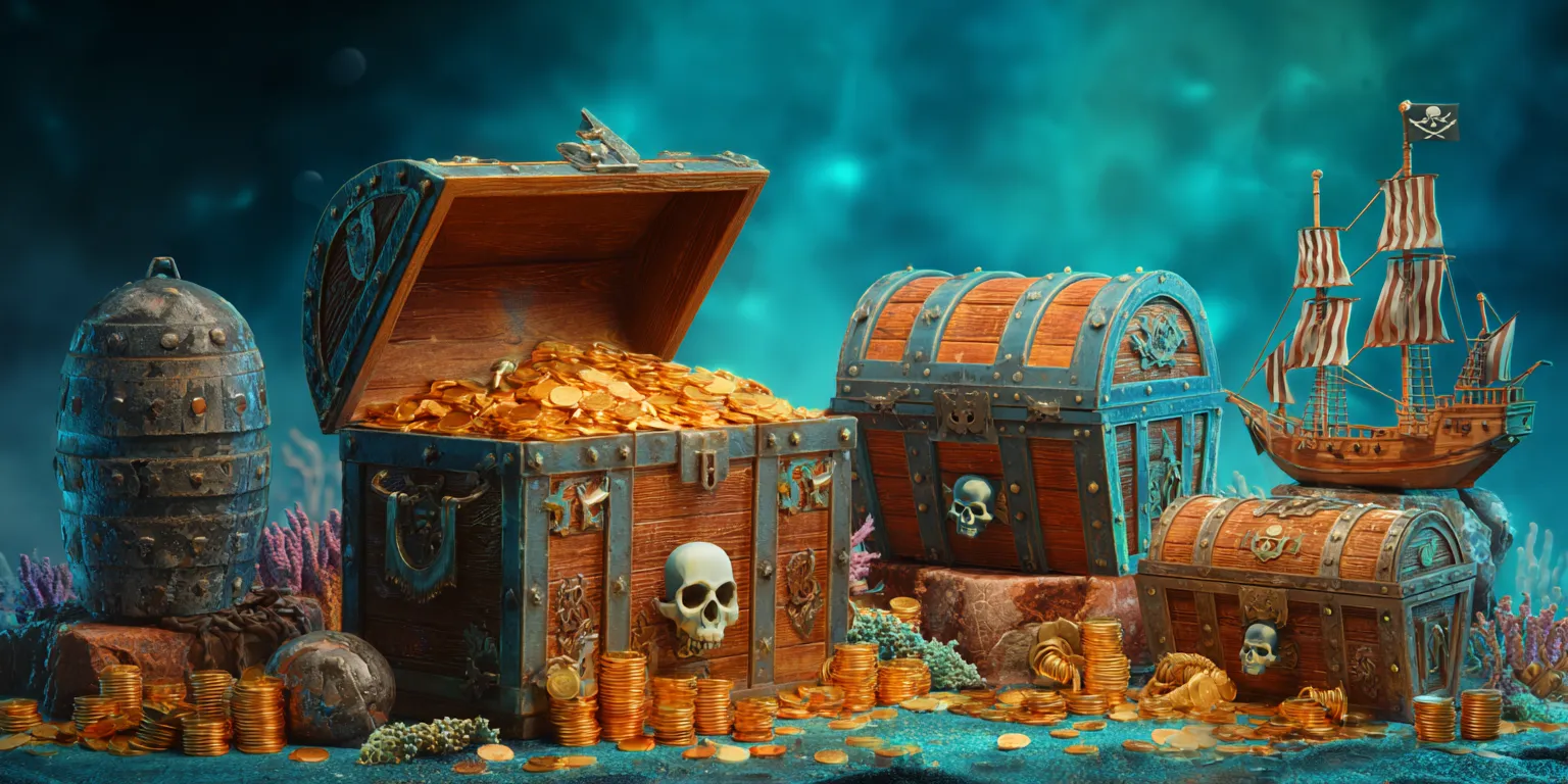 Khám Phá Máy Lọc Nước Human Water HU-88 và Những Thông Tin Cần Biết