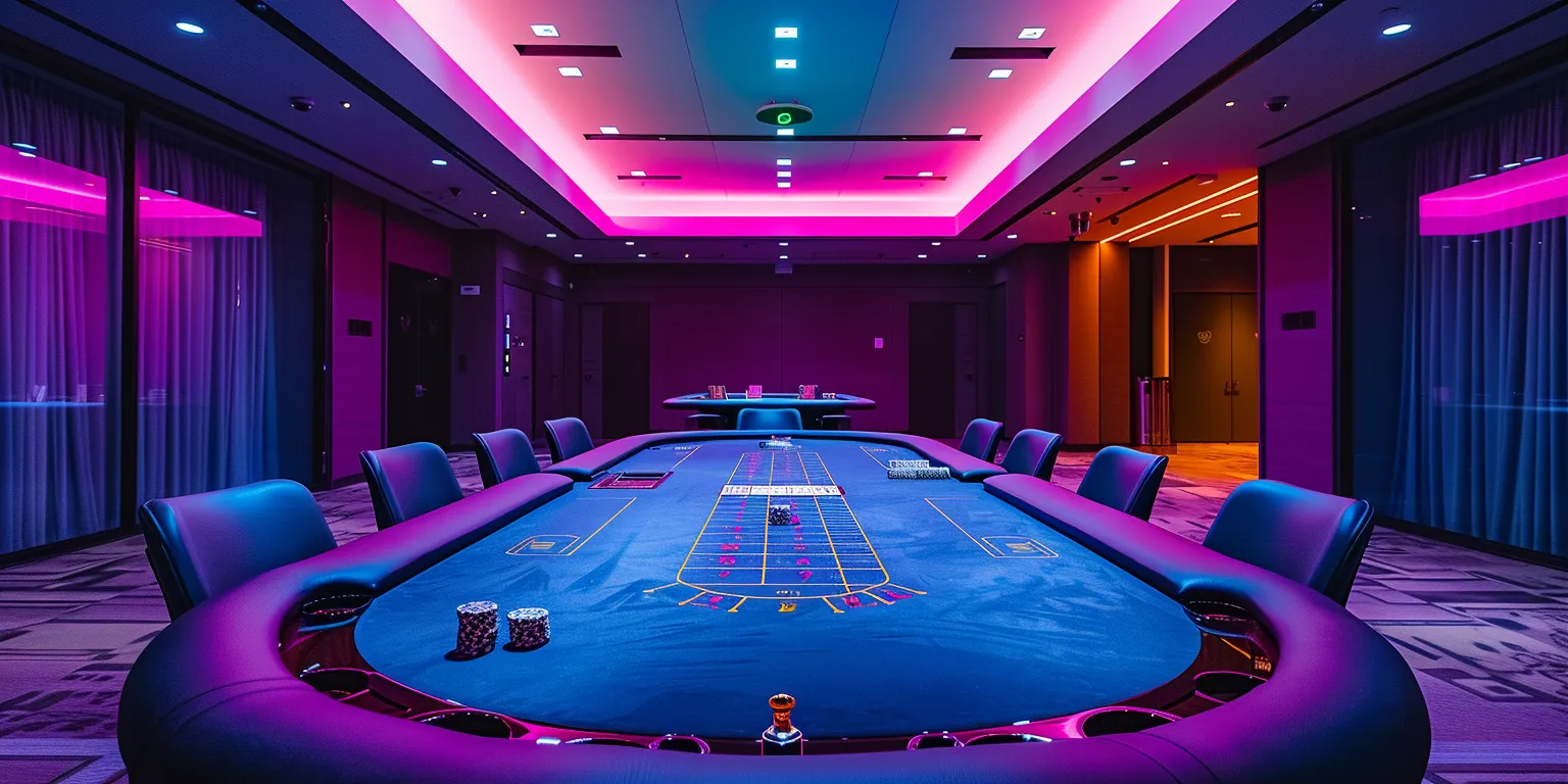 Khám Phá Thế Giới Xổ Số Cùng EE88