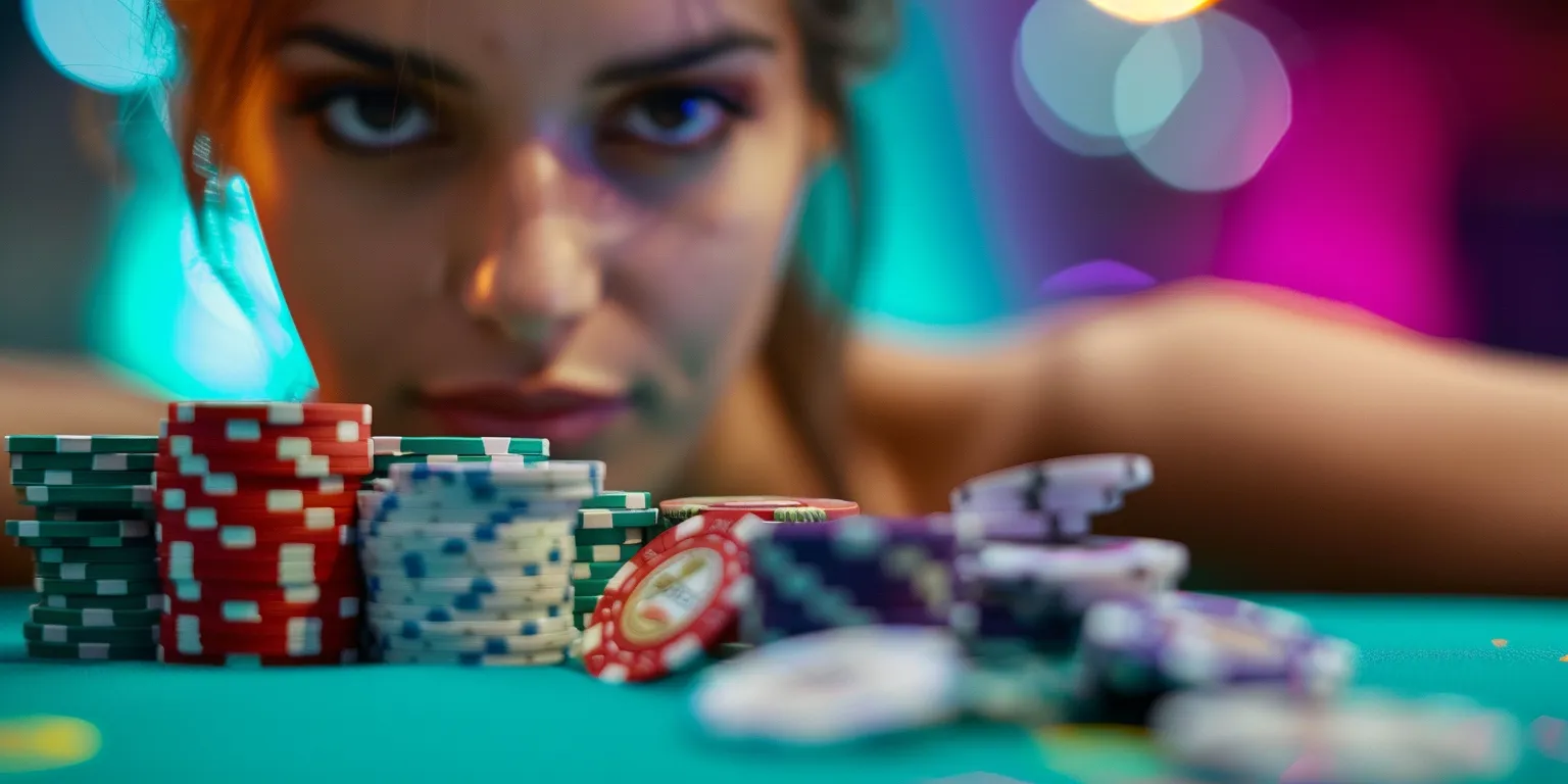 Khám Phá Gamebet Asia: Trải Nghiệm Chơi Game Đỉnh Cao và Kết Quả Xổ Số Hấp Dẫn