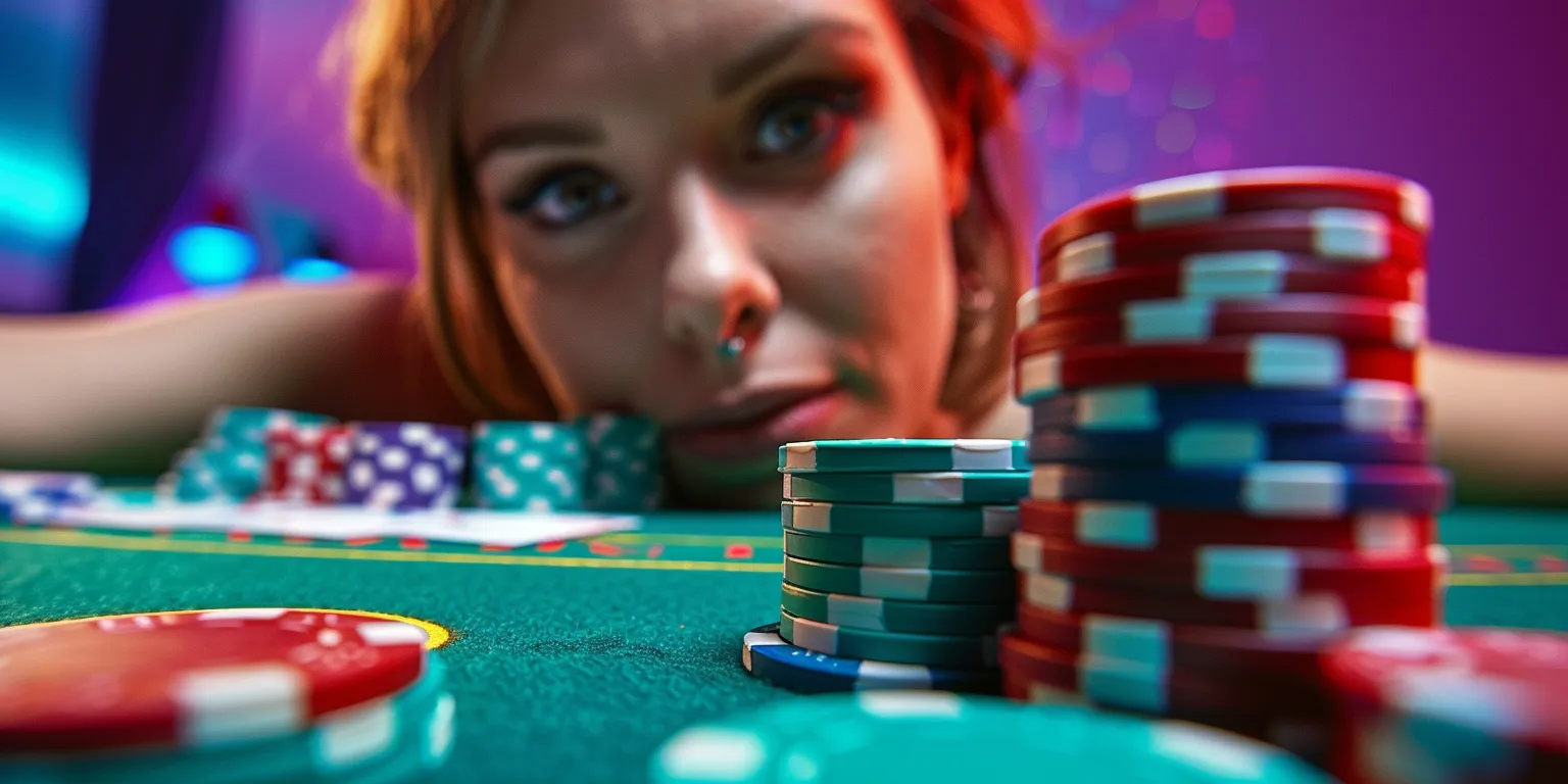 Khám Phá Gamebet Asia: Trải Nghiệm Chơi Game Đỉnh Cao và Kết Quả Xổ Số Hấp Dẫn