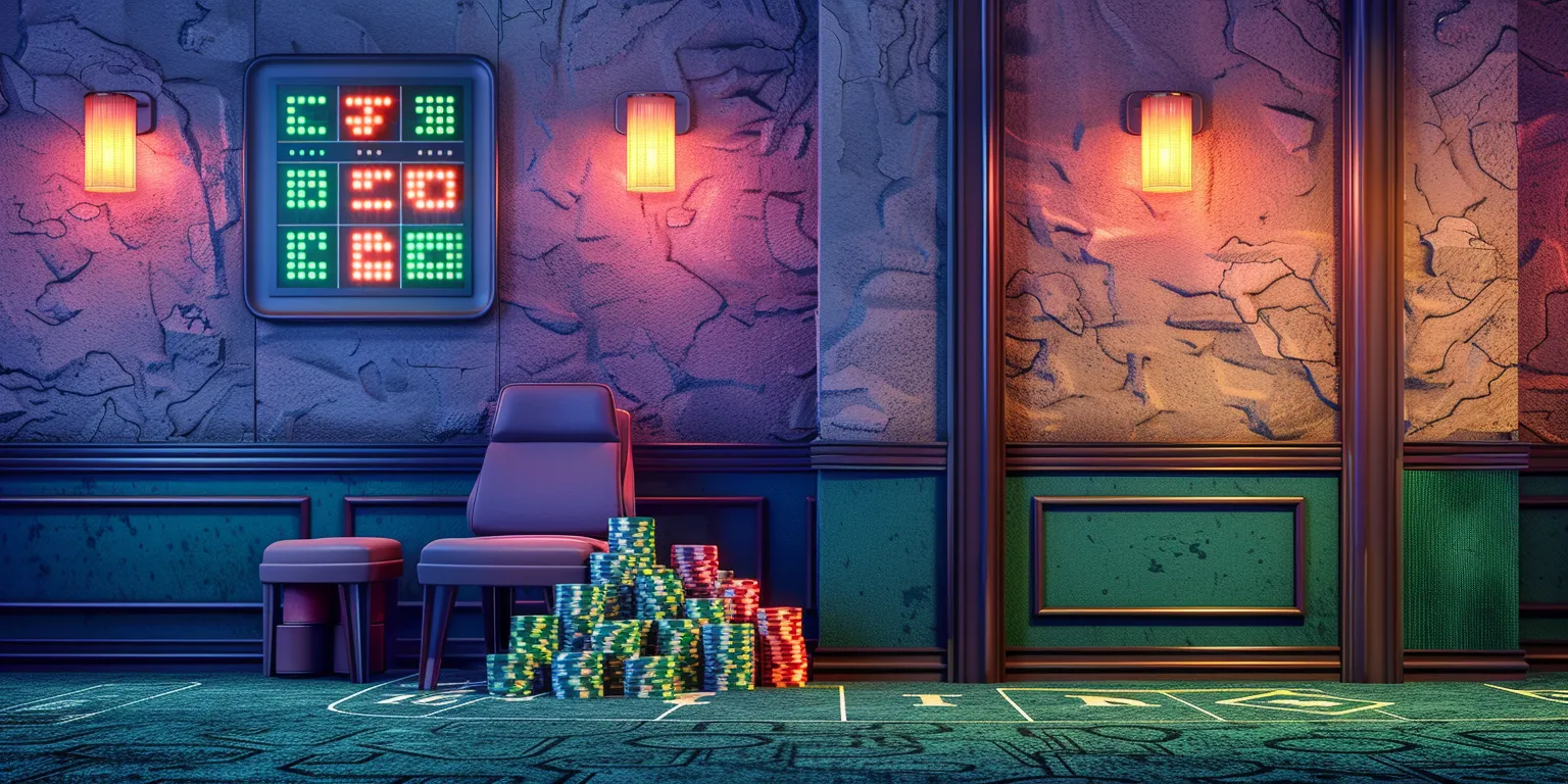 Khám Phá Thế Giới Xổ Số Cùng BK88: Những Điều Bạn Cần Biết