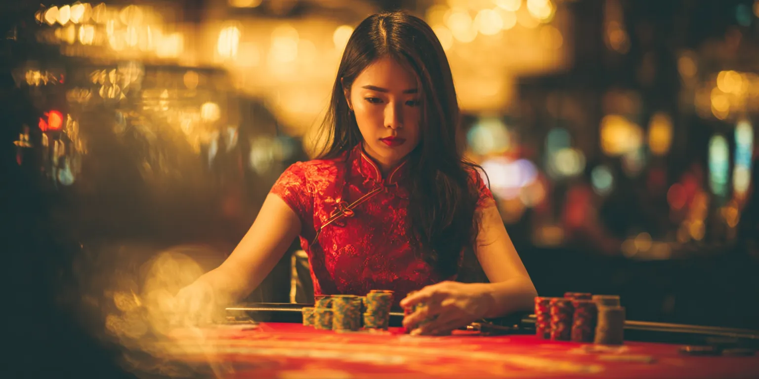 Khám Phá Thế Giới Giải Trí Tại 777win