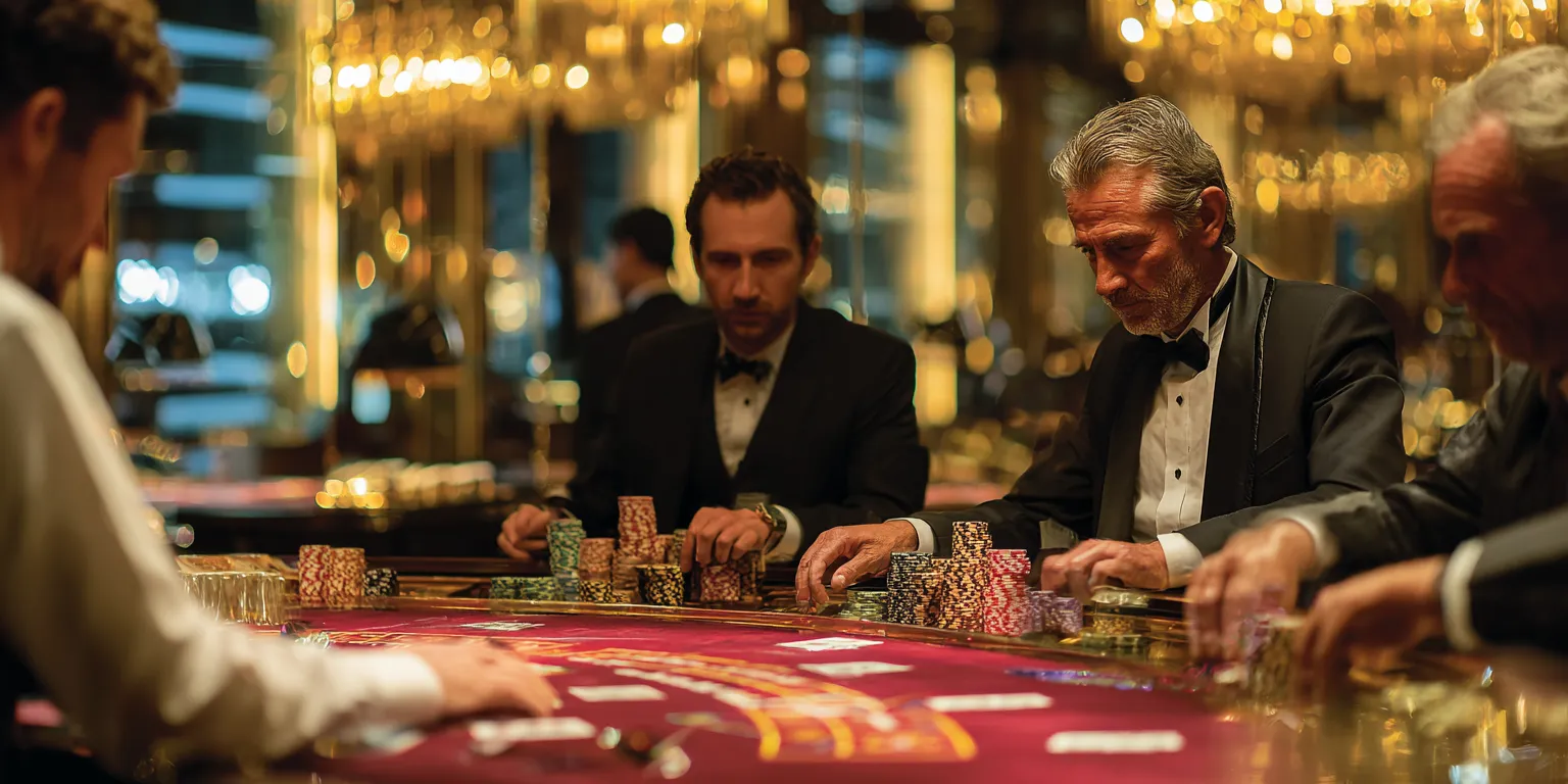 Khám Phá Thế Giới Xổ Số với 8ok