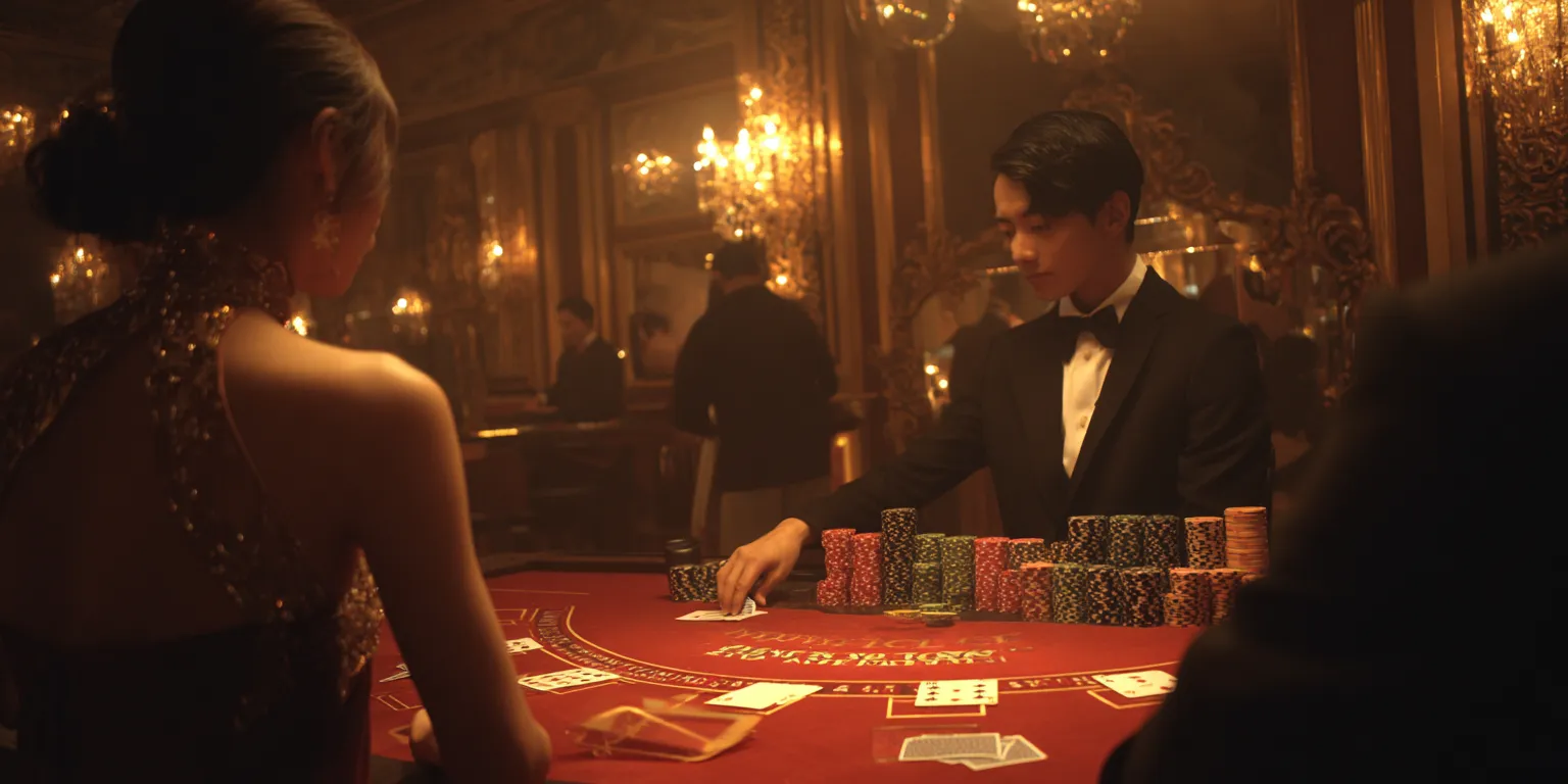 Khám Phá Thế Giới Xổ Số với 8ok