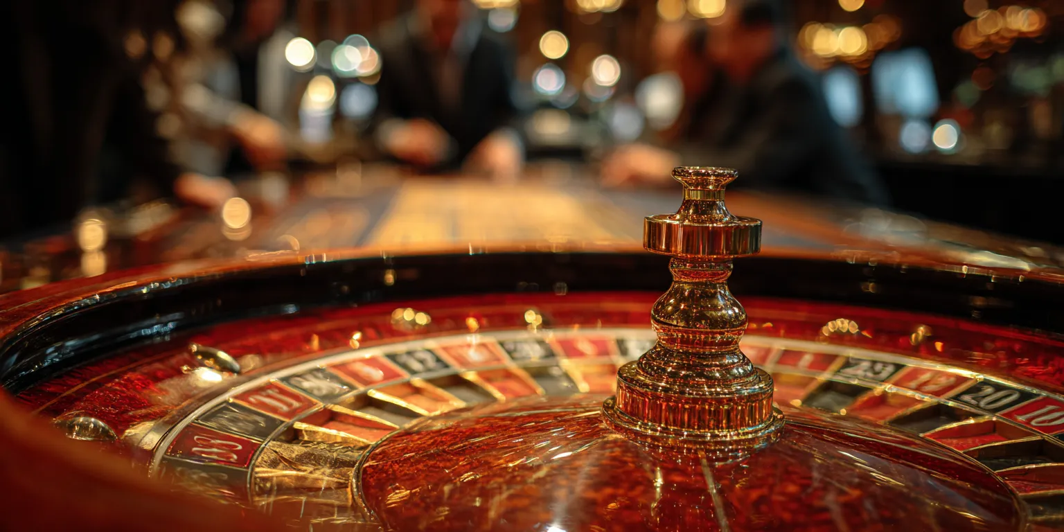 Khám Phá Thế Giới Của 777win: Đánh Bại Mọi Con Số