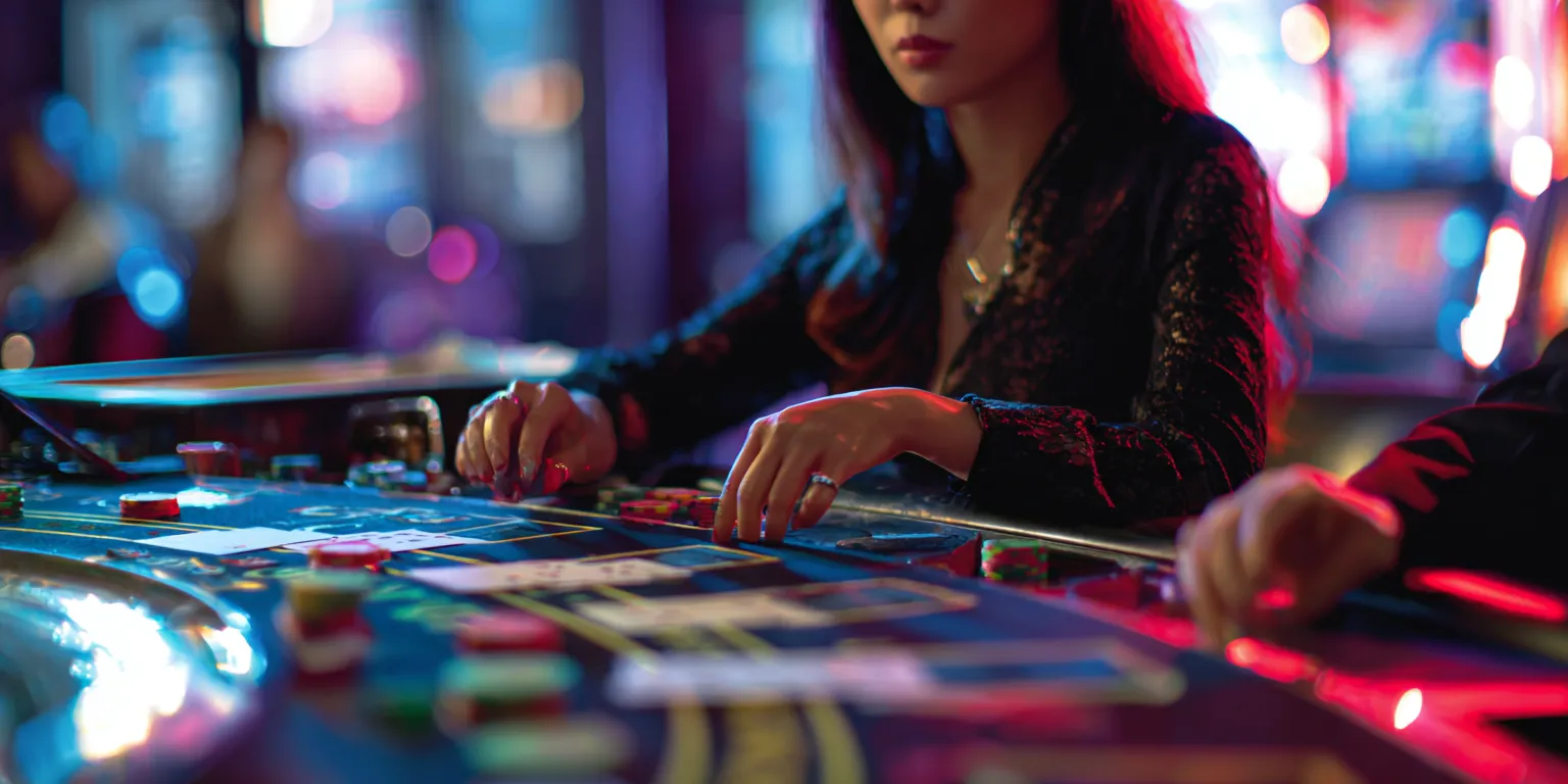 Khám Phá Thế Giới Của 777win: Đánh Bại Mọi Con Số