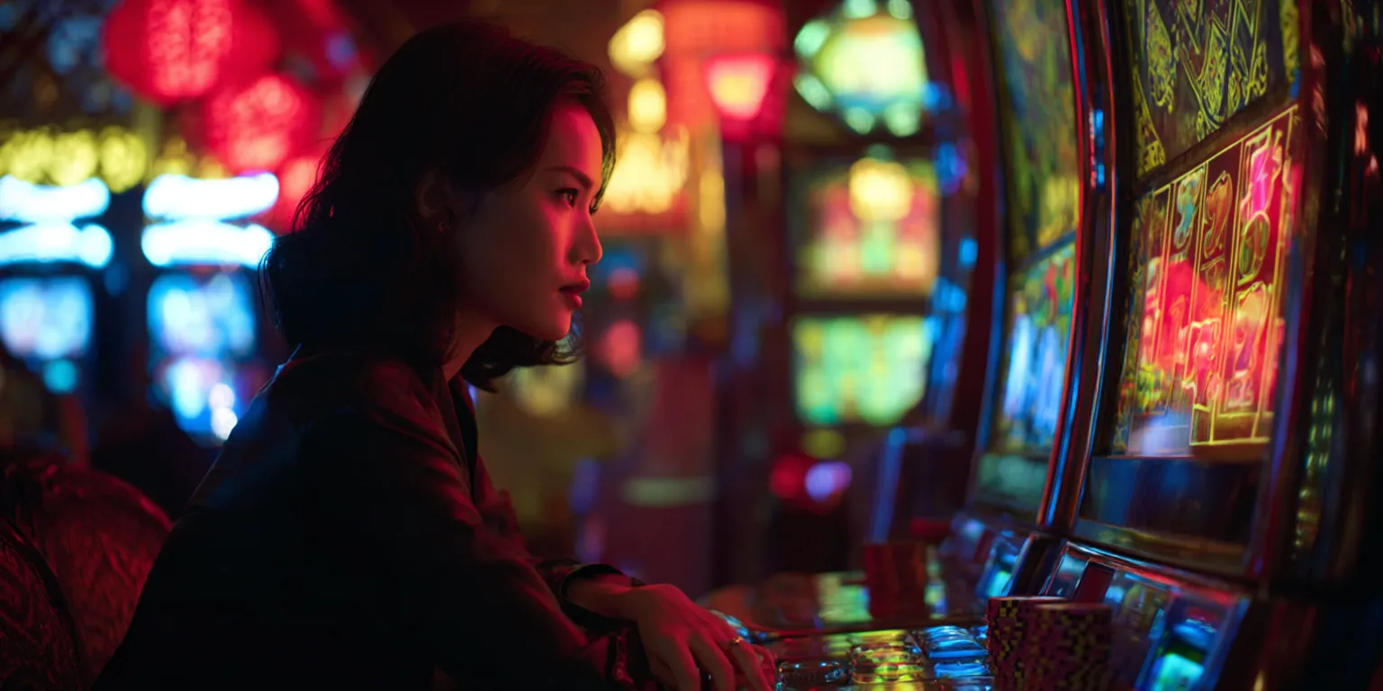 Khám Phá Thế Giới Xổ Số Với PKVIP