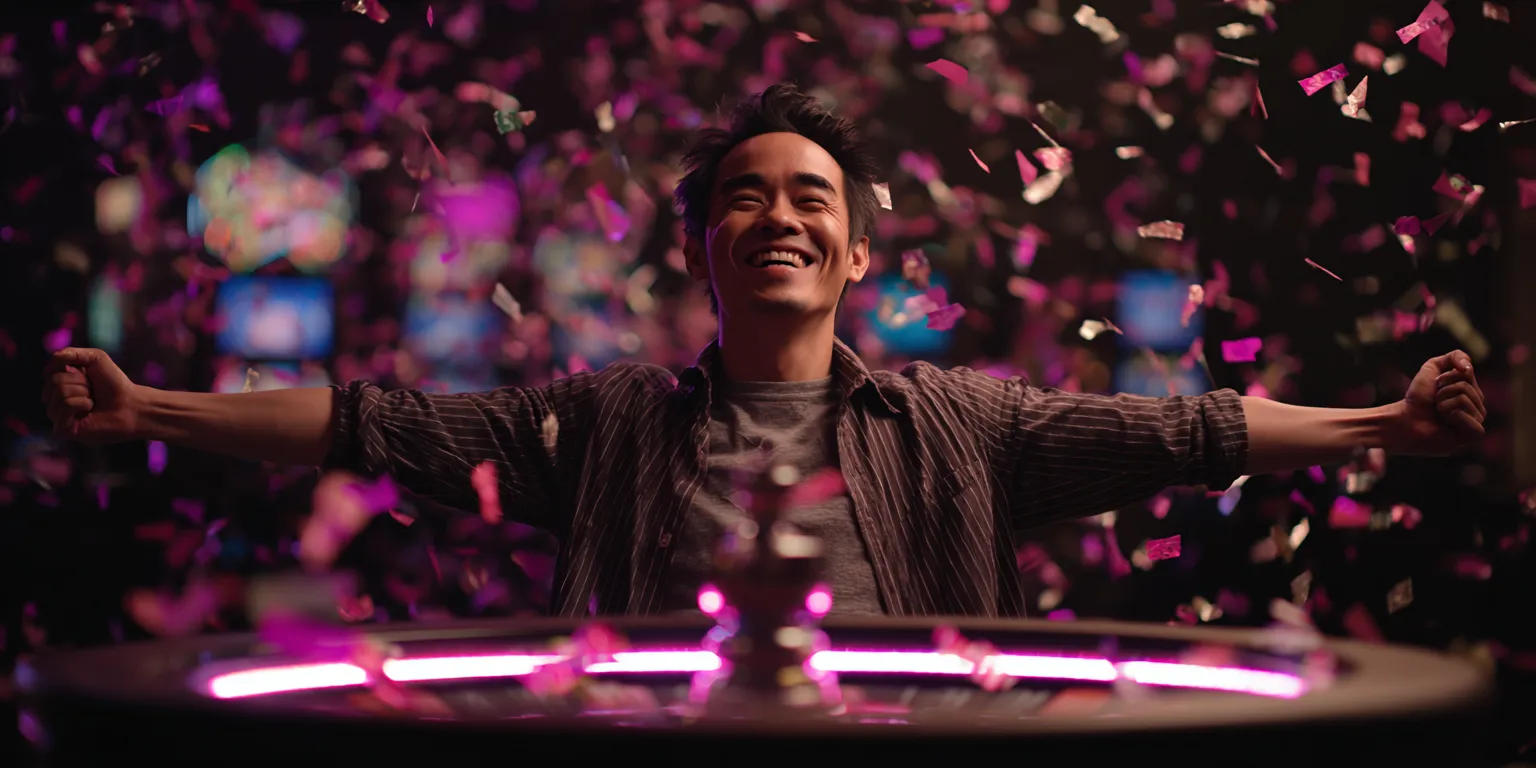 Khám Phá Thế Giới Xổ Số Với PKVIP