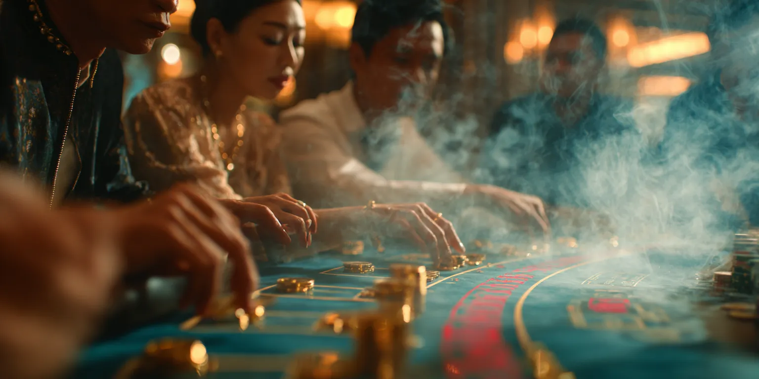 Khám Phá Win99 Club: Thiên Đường Giải Trí Với Win99 Slot Games và Xổ Số Miền Trung