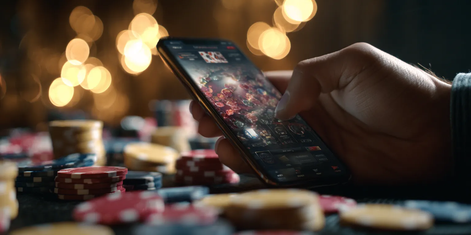 Khám Phá Win99 Club: Thiên Đường Giải Trí Với Win99 Slot Games và Xổ Số Miền Trung