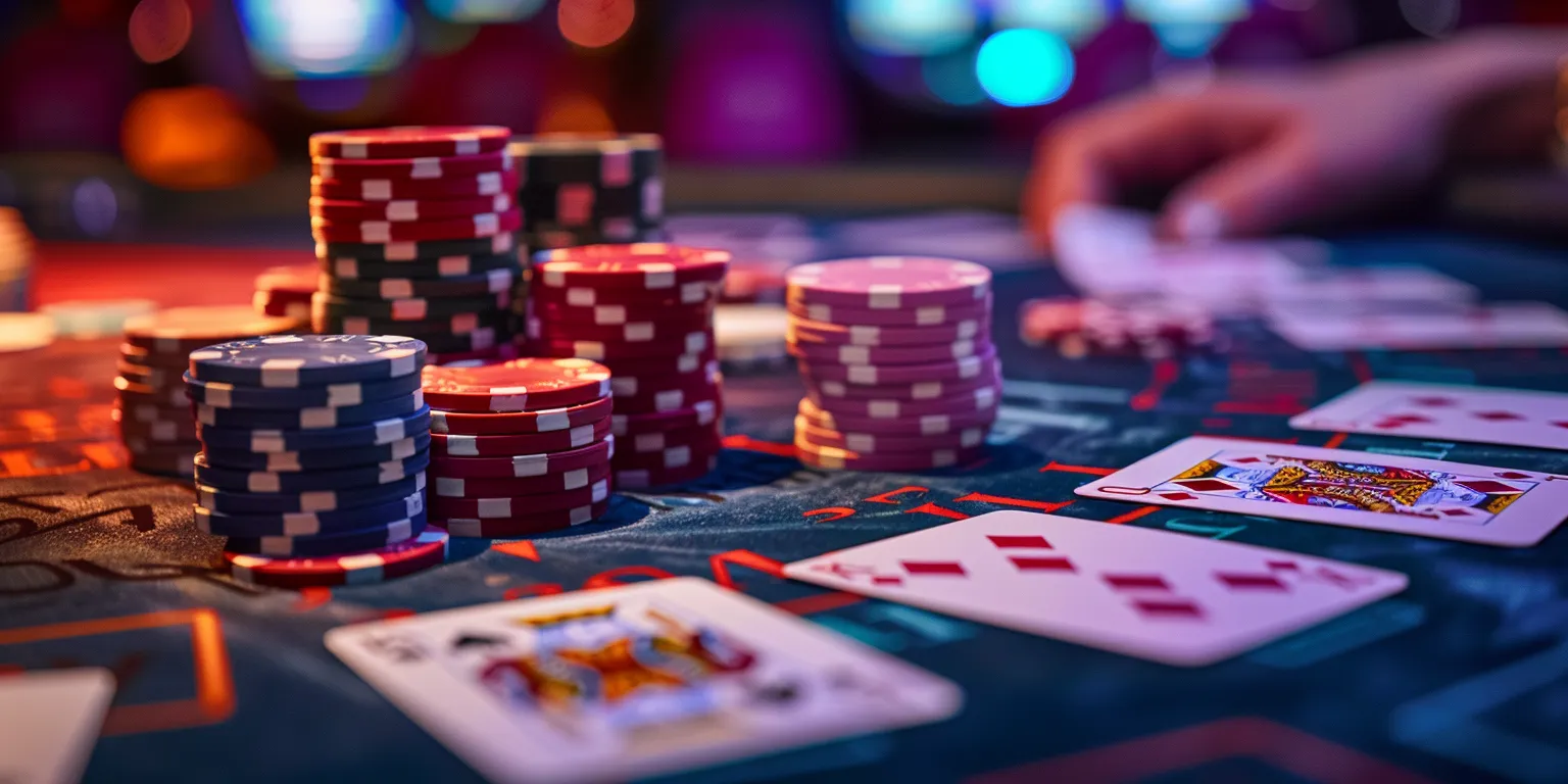 Khám Phá Thế Giới Của Au888 Casino Và Những Điều Thú Vị Khác