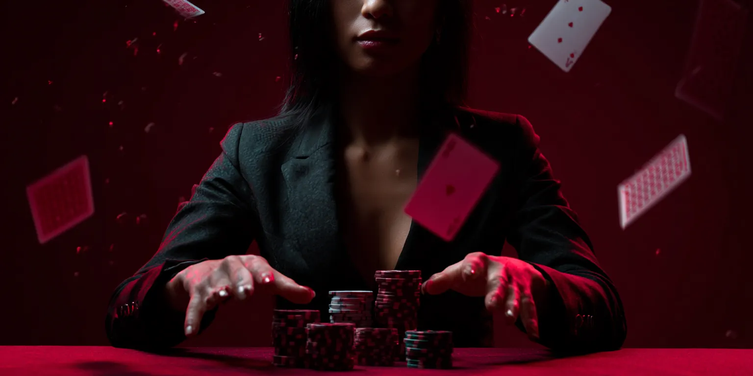 Khám Phá Loto288: Nơi Đem Lại Cơ Hội Trúng Thưởng Lớn