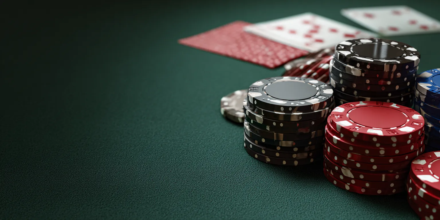 Khám Phá Thế Giới Xổ Số Với 69vn20