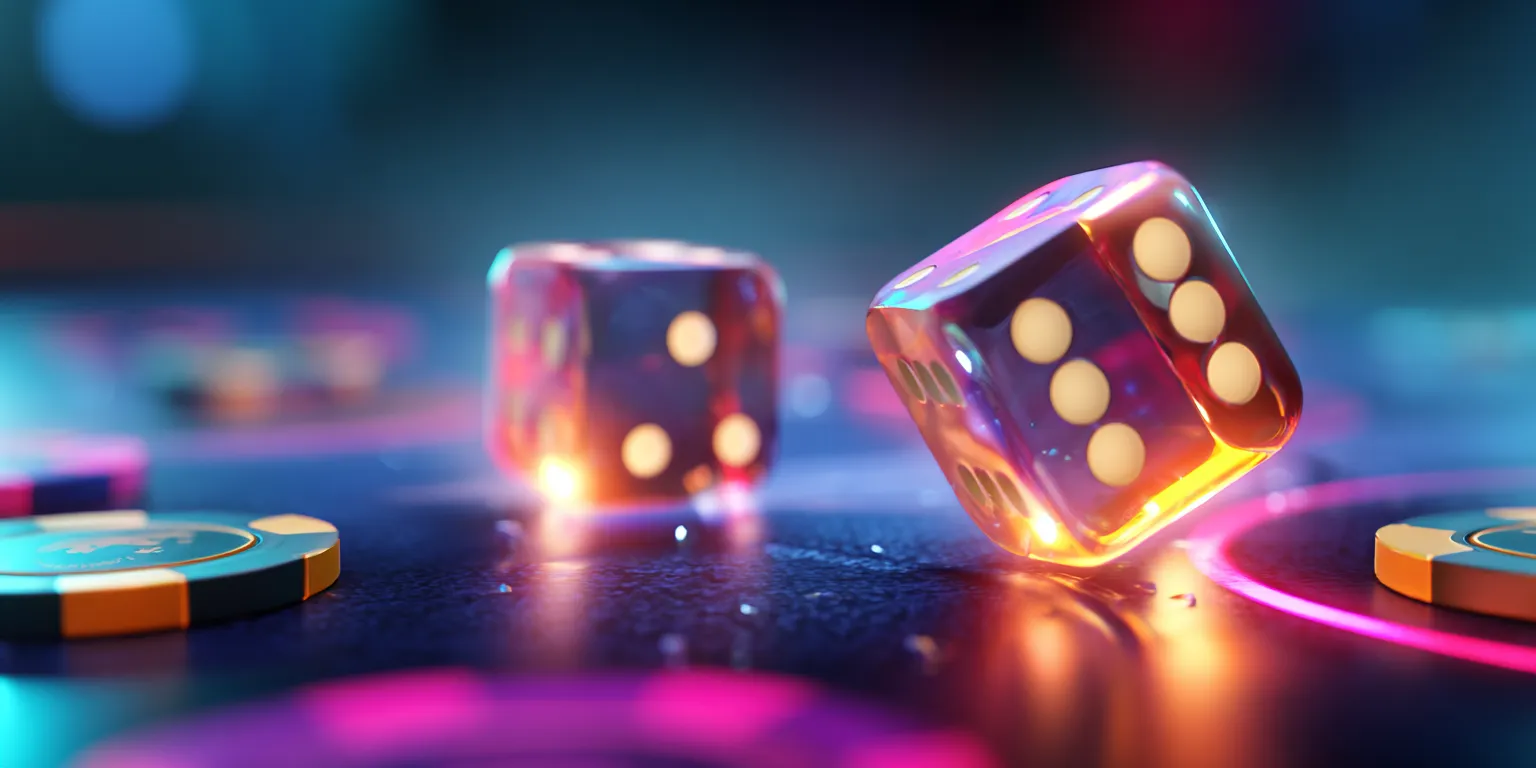 Khám Phá Au888 Casino: Điểm Đến Hoàn Hảo Cho Những Người Yêu Thích Cá Cược