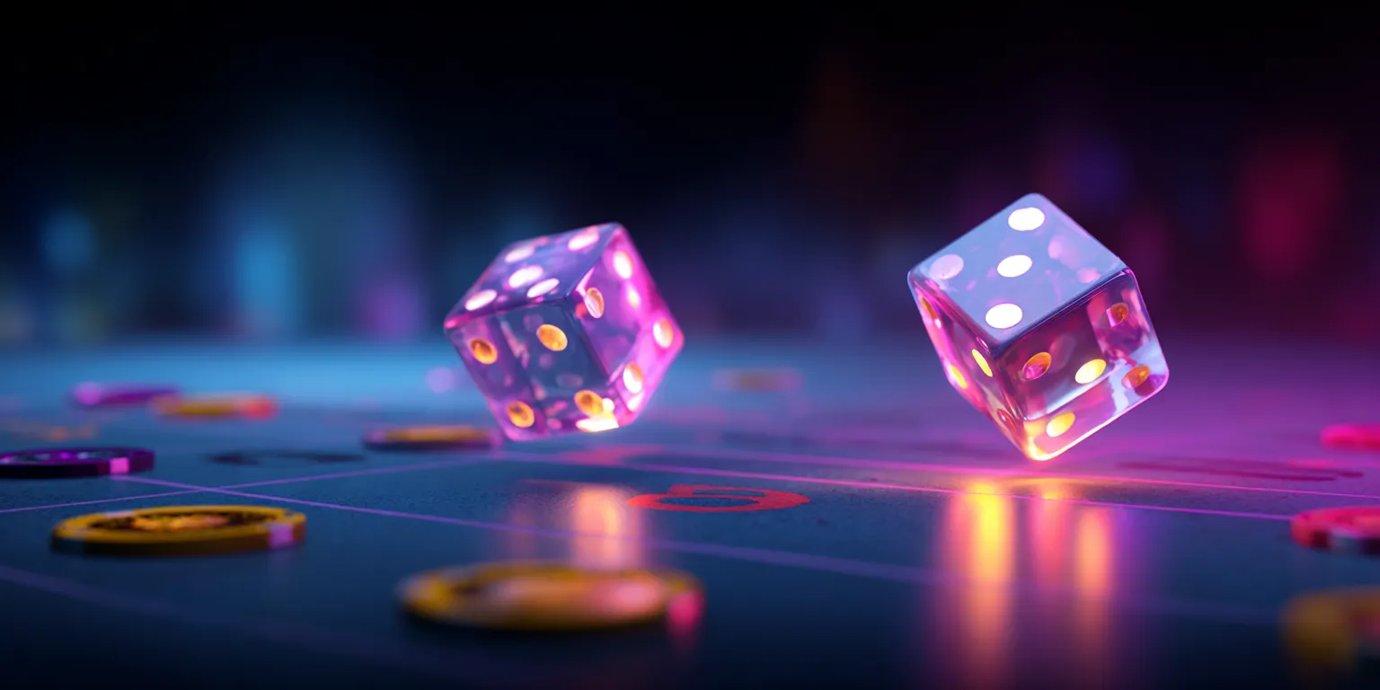 Khám Phá Au888 Casino: Điểm Đến Hoàn Hảo Cho Những Người Yêu Thích Cá Cược