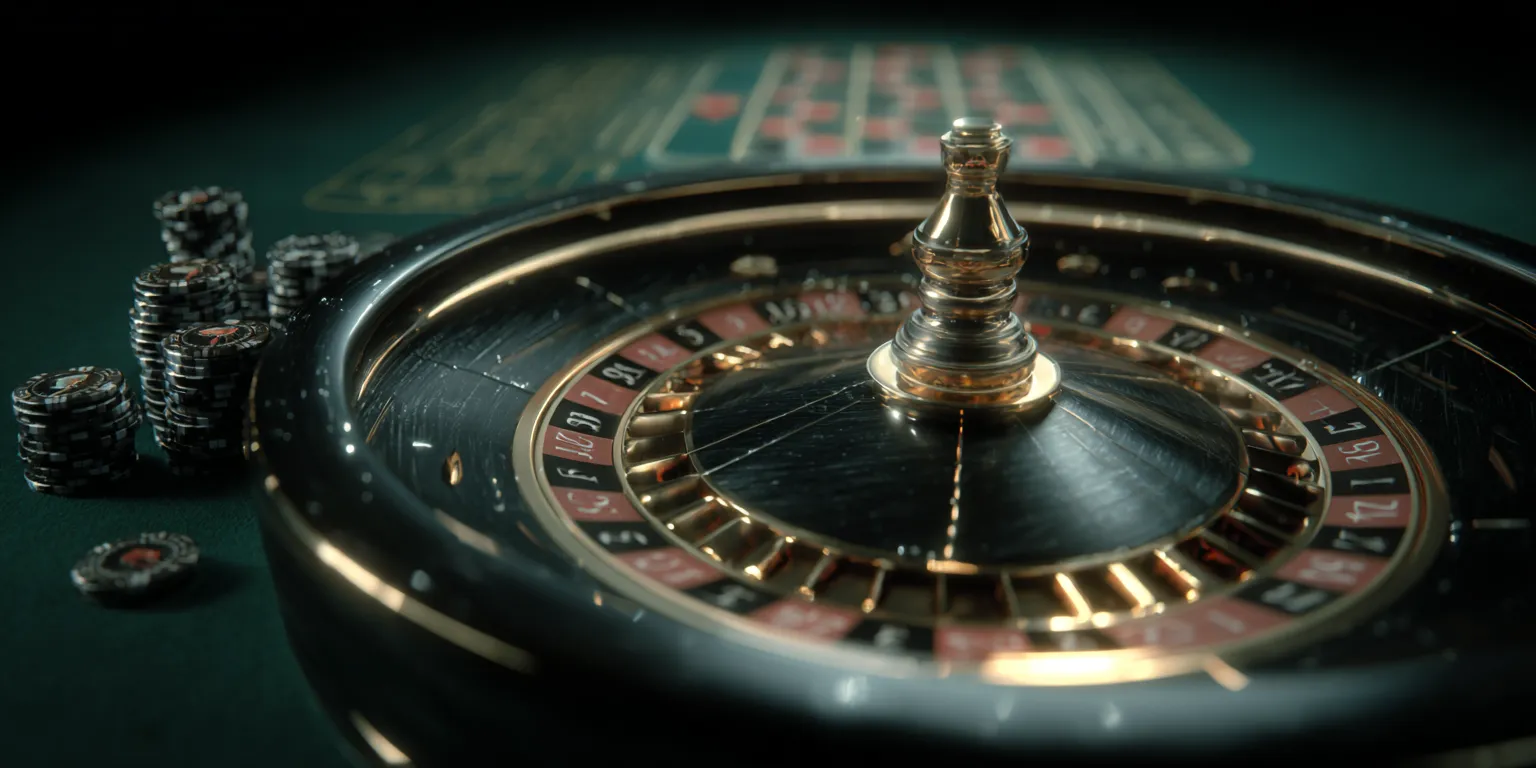 Khám Phá Thienhabet: Nơi Cung Cấp Thông Tin Xổ Số Tối Nay