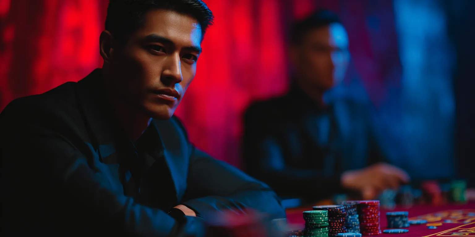 Khám Phá PKVIP: Nơi Cung Cấp Thông Tin Xổ Số Miền Nam Chính Xác