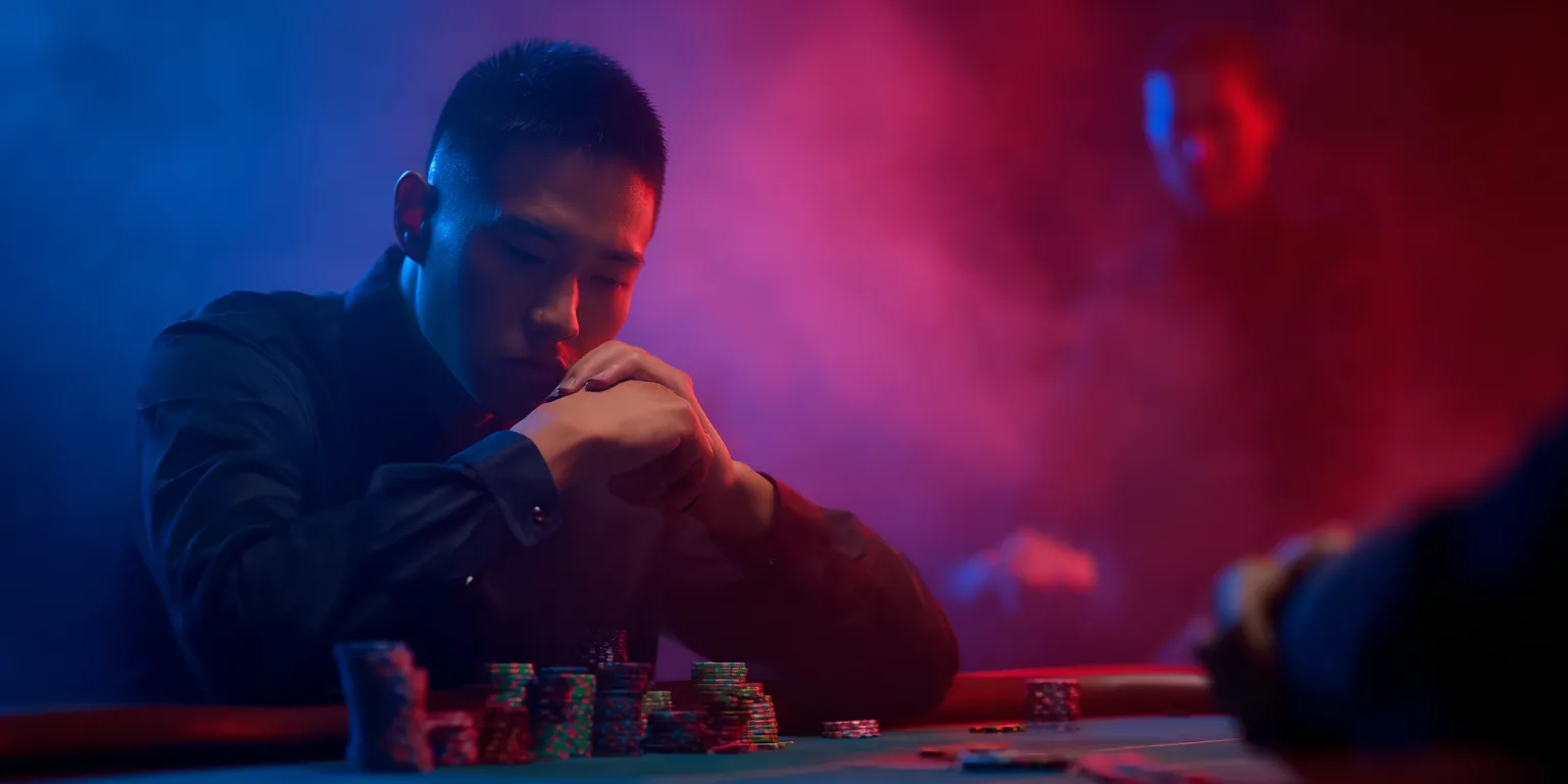 Khám Phá PKVIP: Nơi Cung Cấp Thông Tin Xổ Số Miền Nam Chính Xác