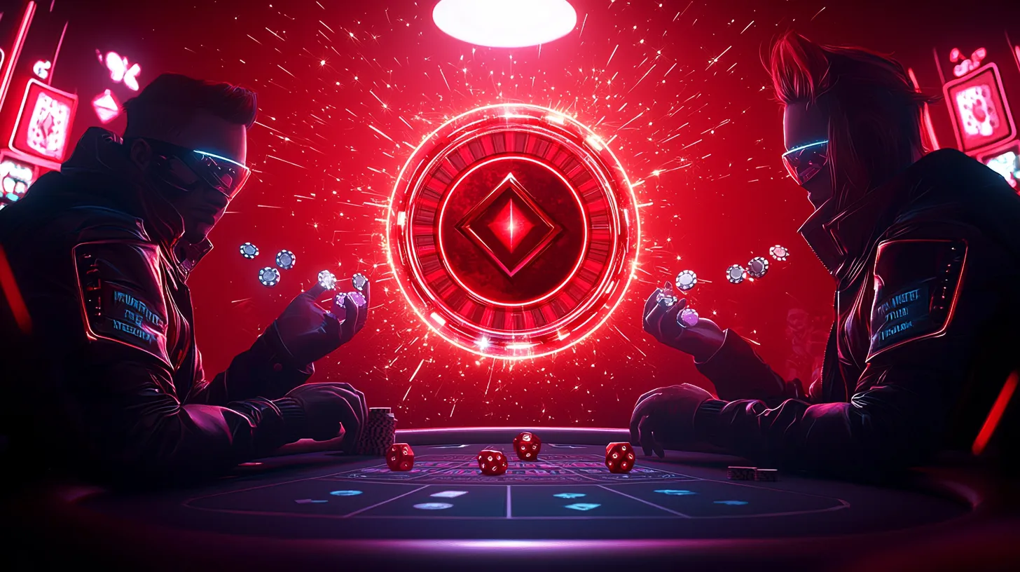 Kinh88: Nơi Cung Cấp Kết Quả Xổ Số Đáng Tin Cậy