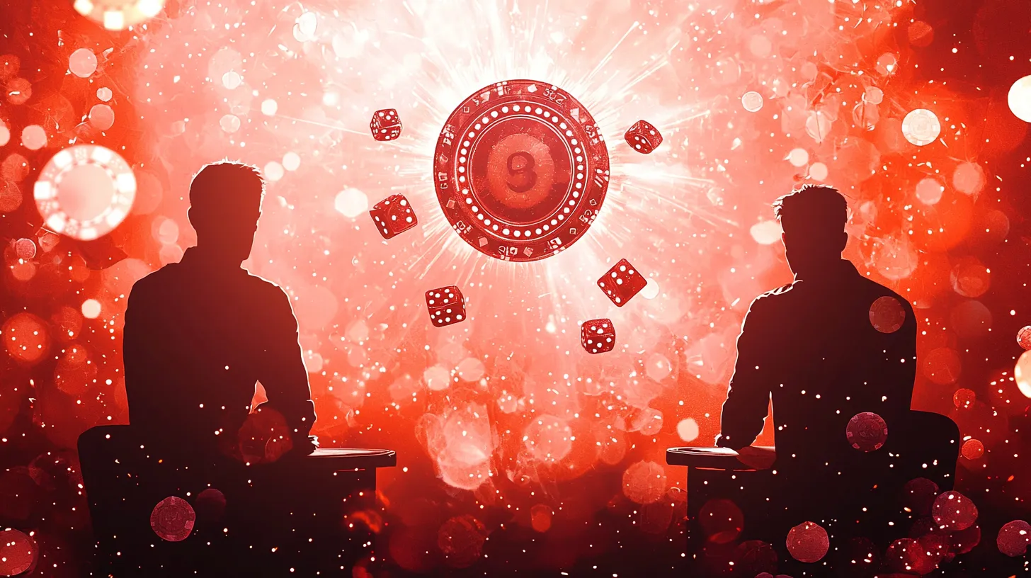 Kinh88: Nơi Cung Cấp Kết Quả Xổ Số Đáng Tin Cậy