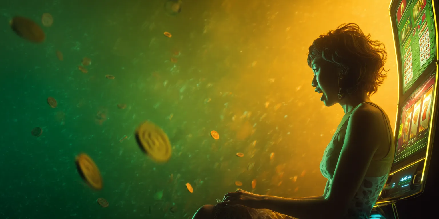 Khám Phá Thế Giới Xổ Số Miền Nam Ngày 26 Tháng 12 với JJ88